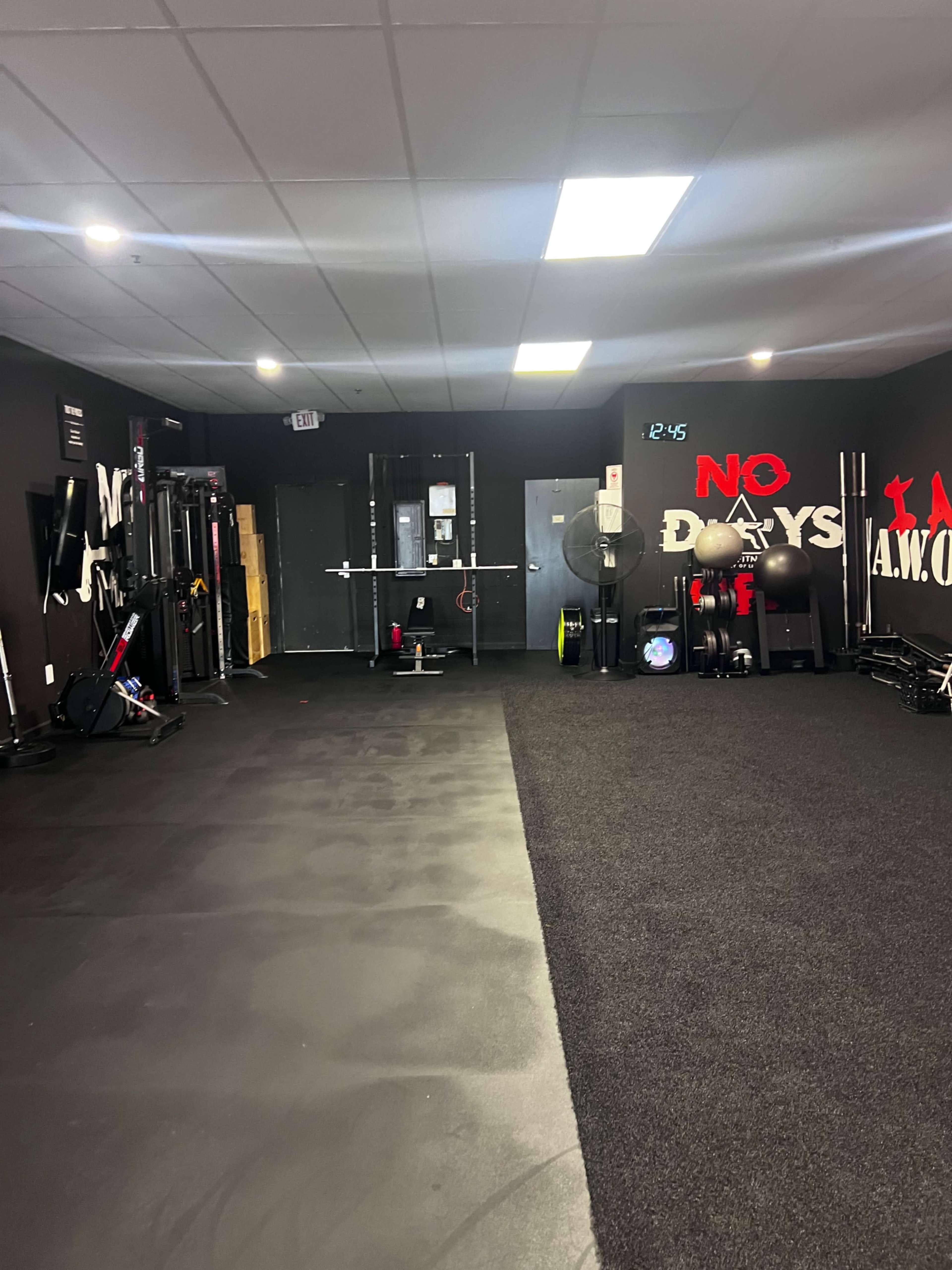 Midtown Business Studio Image in Greensboro, Greensboro, NC