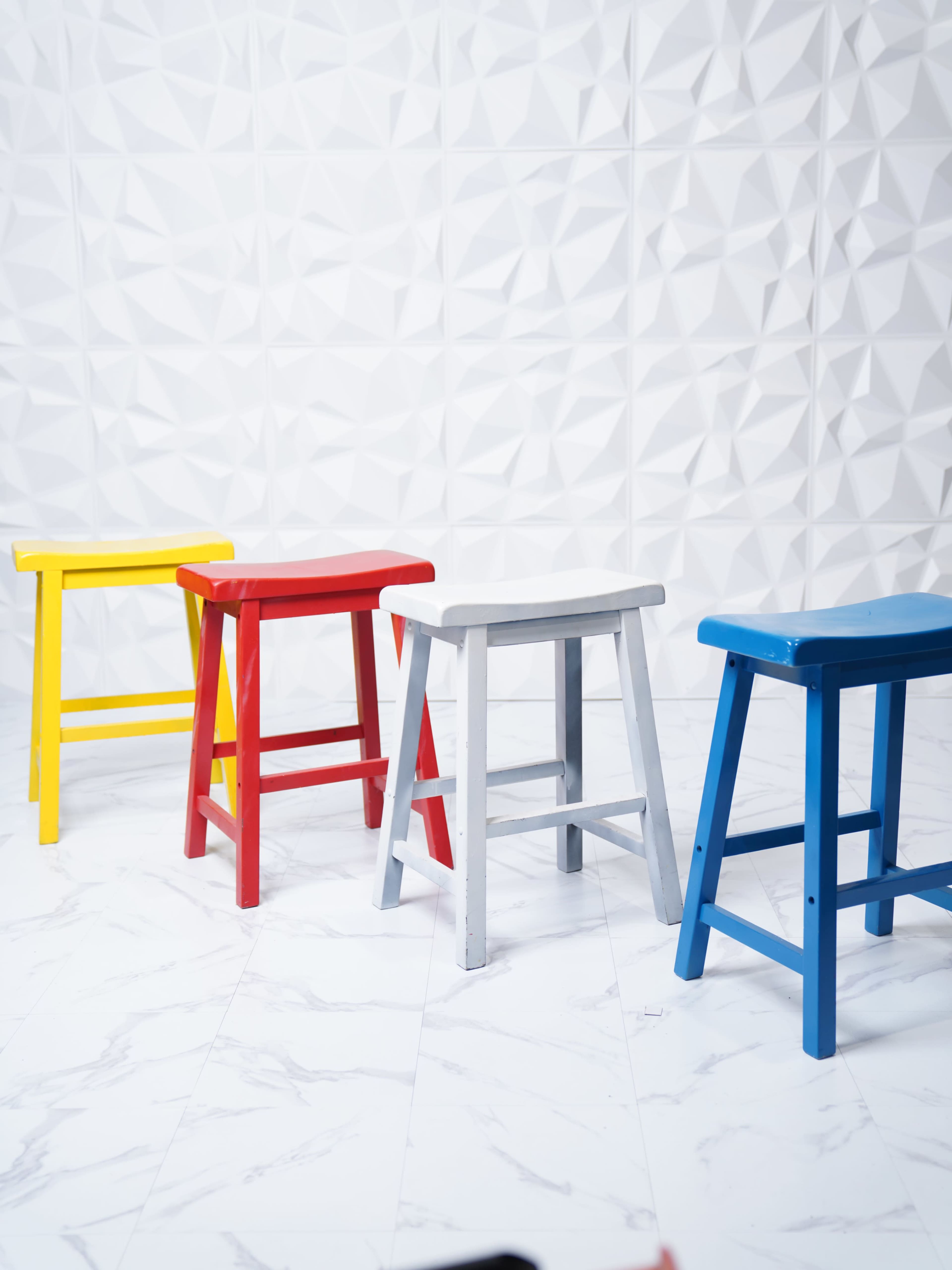 “Open-Concept Studio with Multiple Photo & Video Sets” Image in , Houston, TX