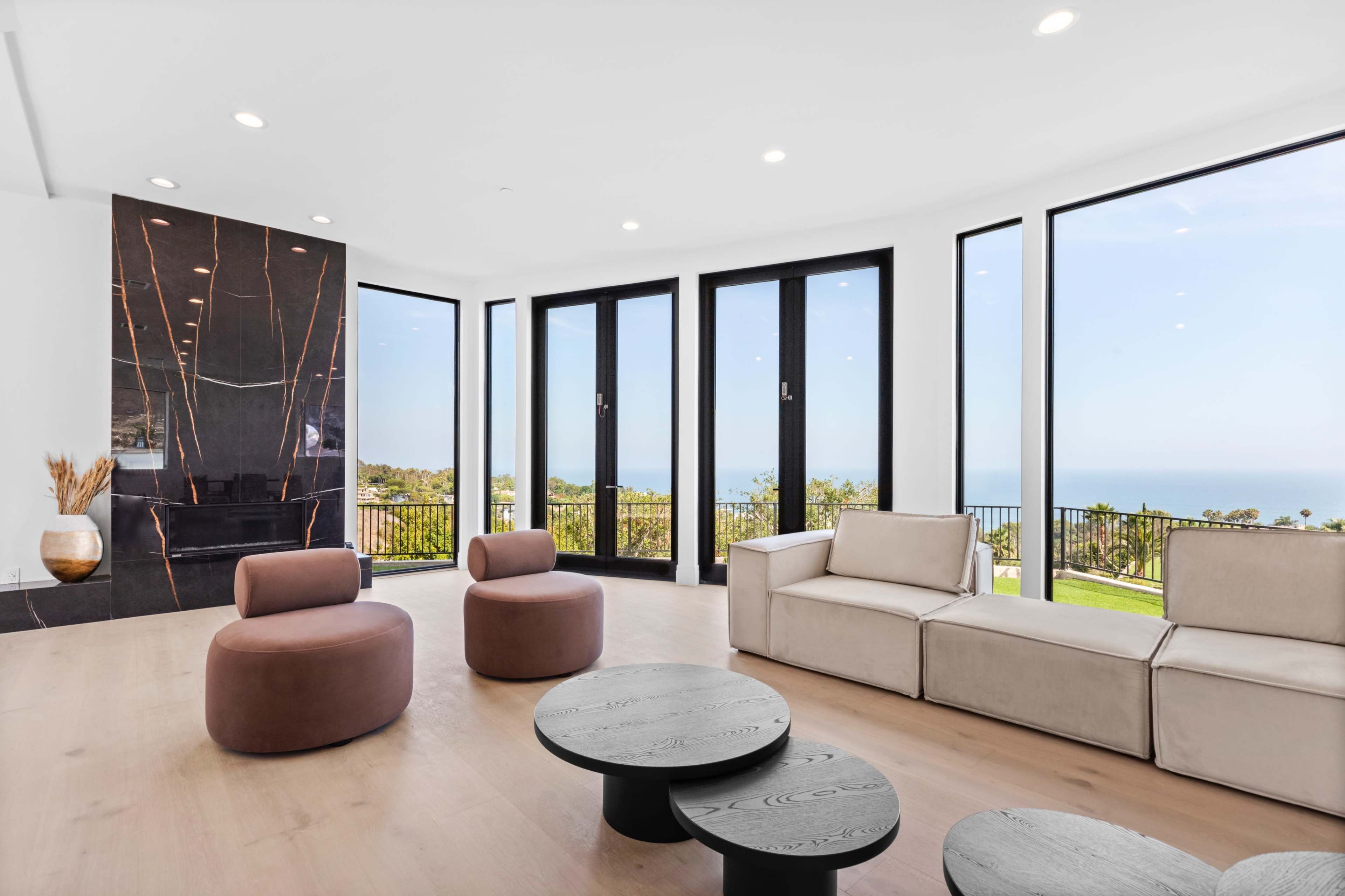 Malibu dreaming Image in Central Malibu, Malibu, CA