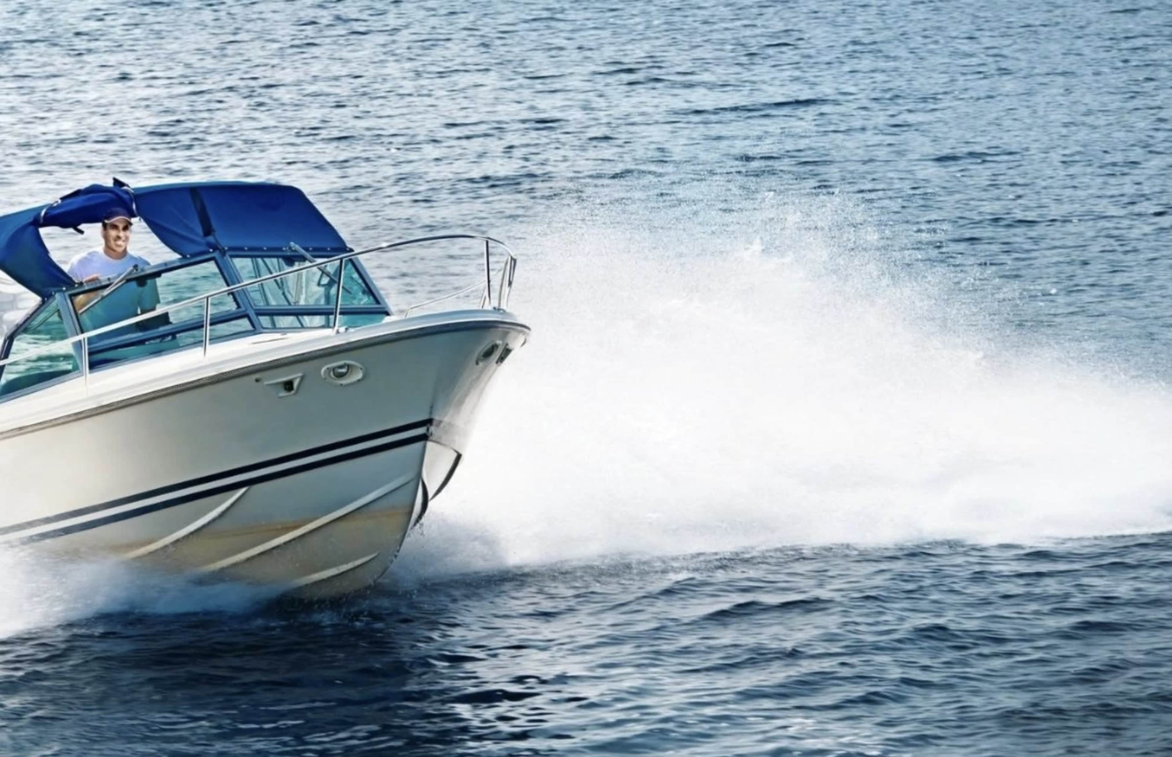 New Built Designer Villa by Lake Lago Vista Image in The Bluffs, Lago Vista, TX