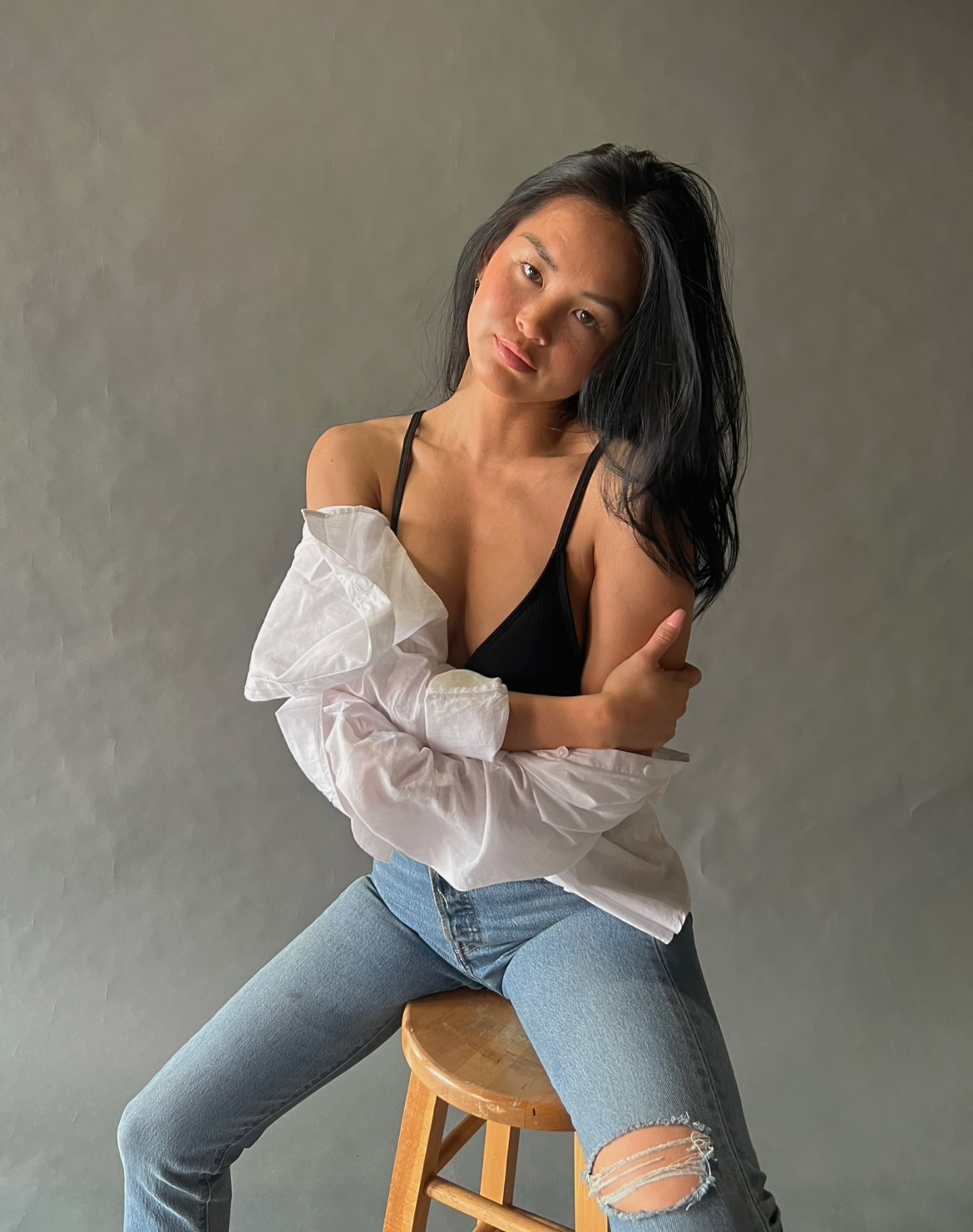 Photoshoot