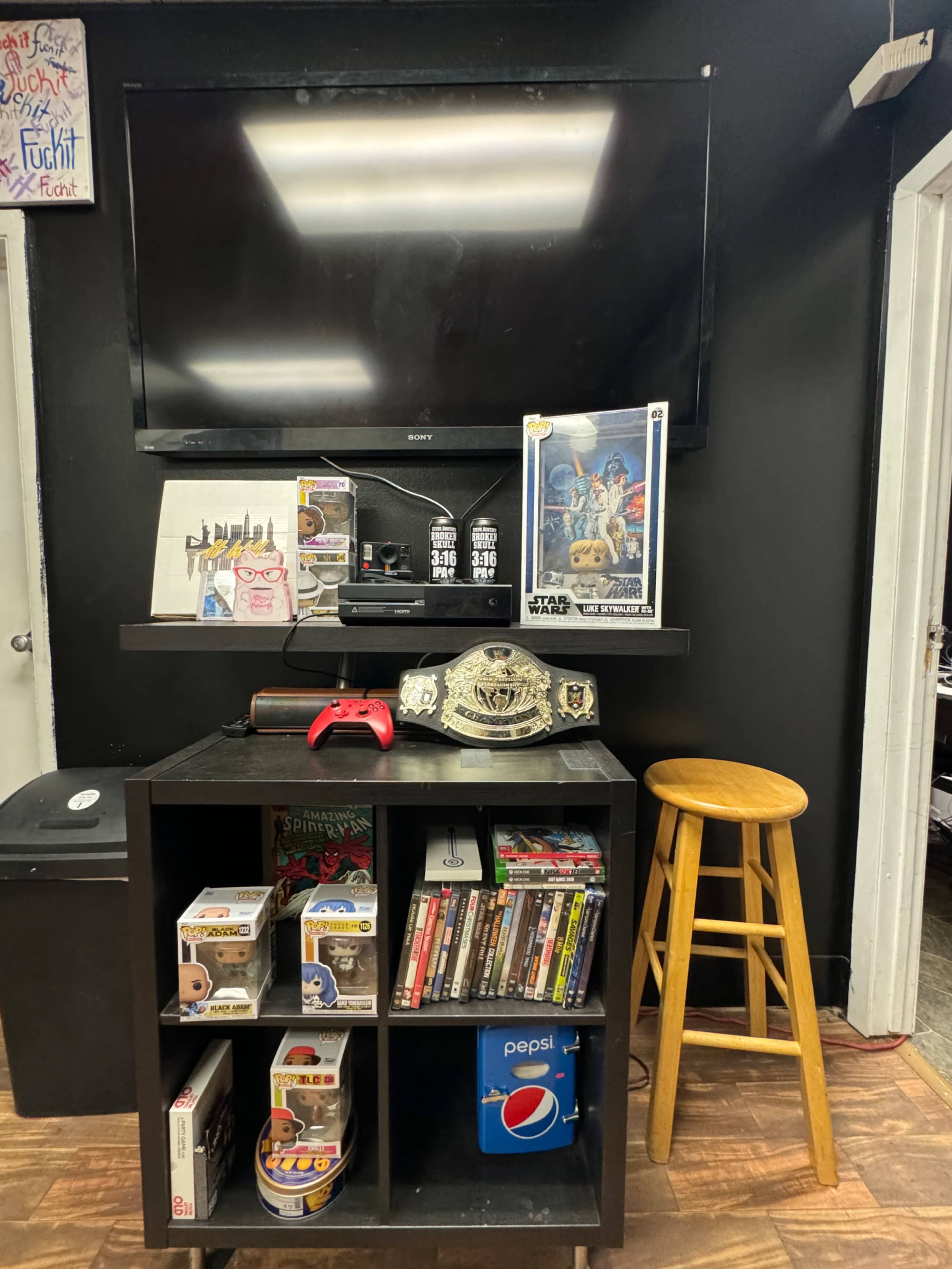 Content Creator Fantasy Factory !! Image in Brookhaven, Coram, NY