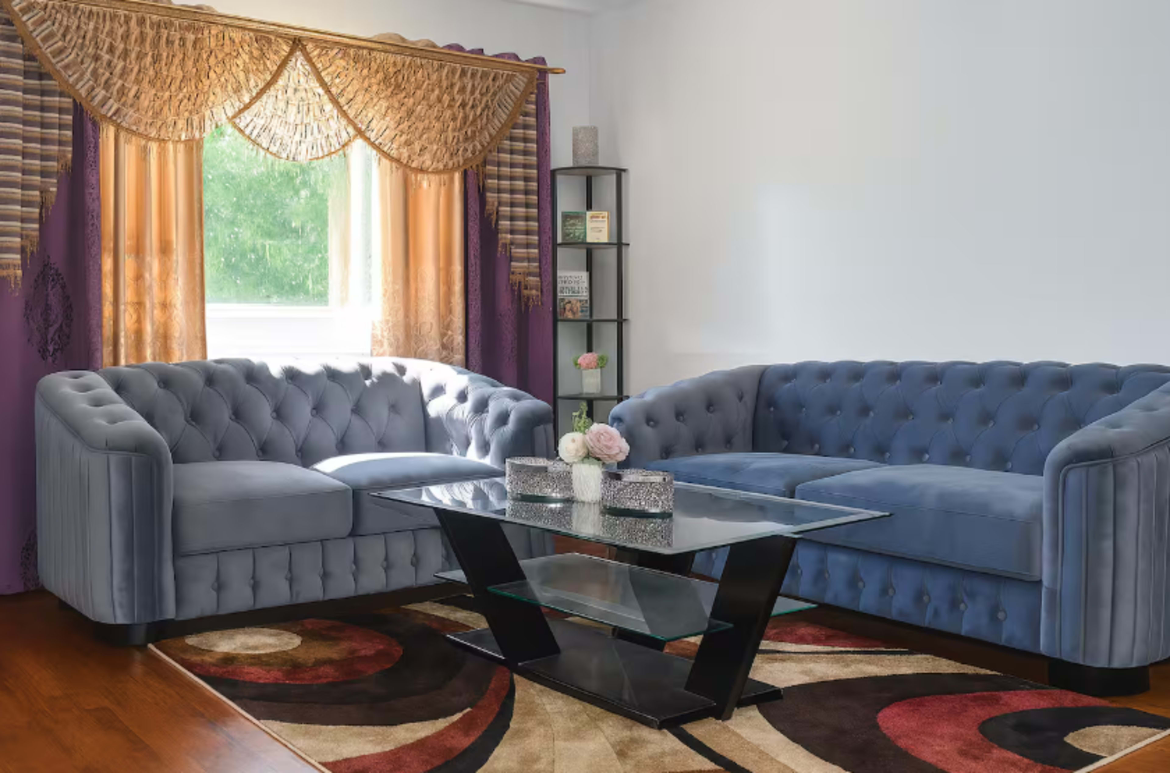 Stylish Bronx 3BR/2Bath Suite + Parking Image in East Bronx, Bronx, NY