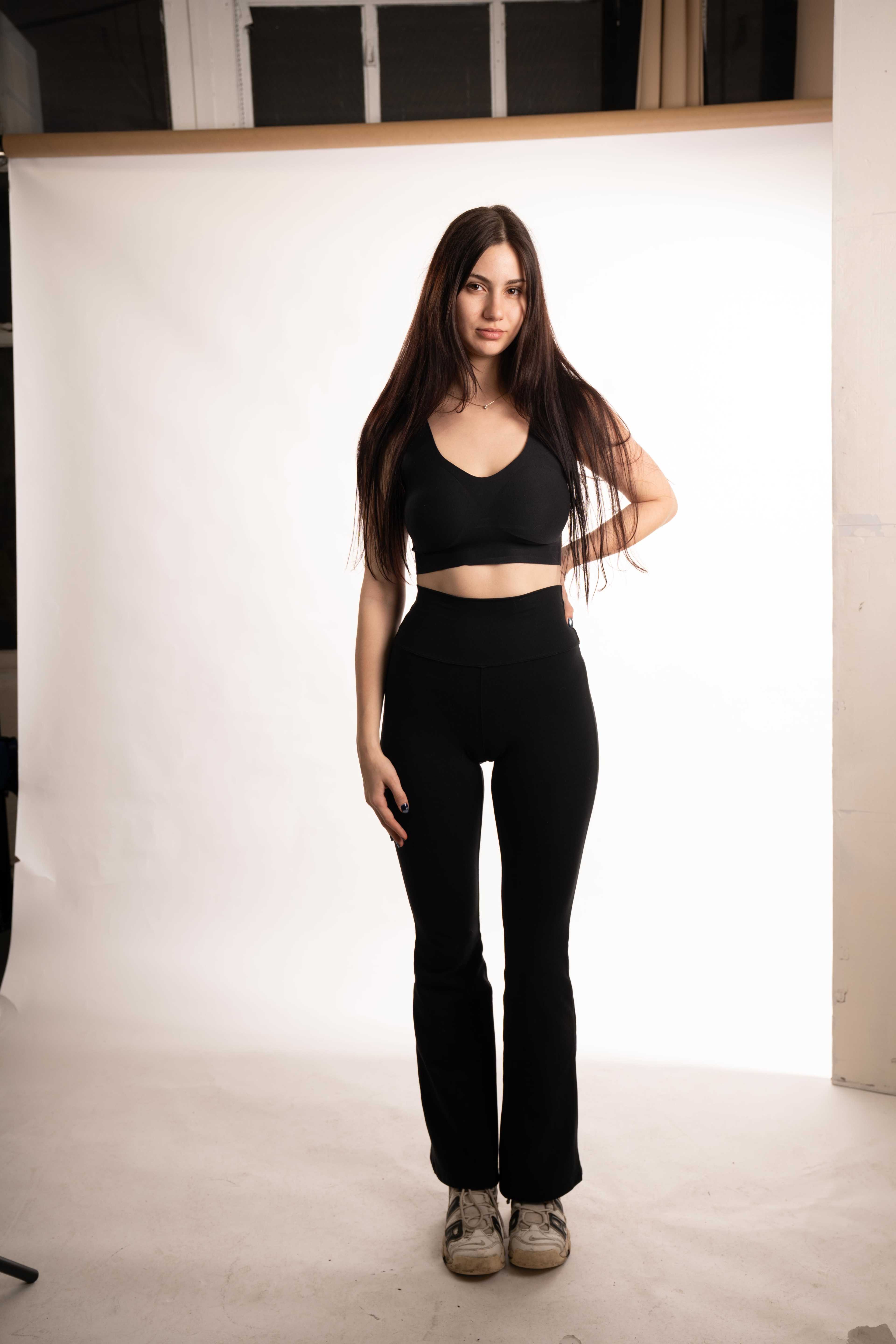 Photoshoot