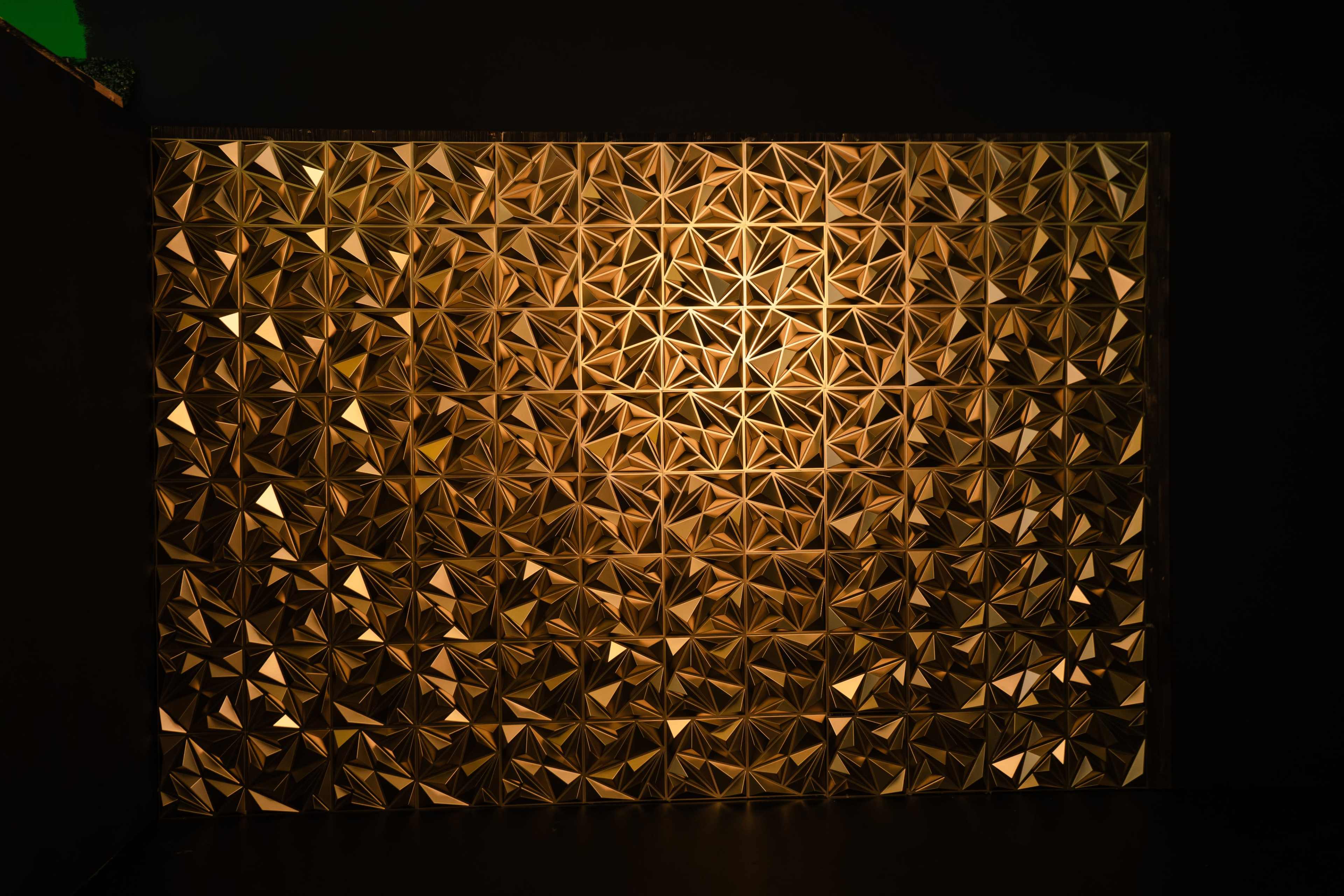 Full Production Video Studio in Orlando Image in College Park, Orlando, FL