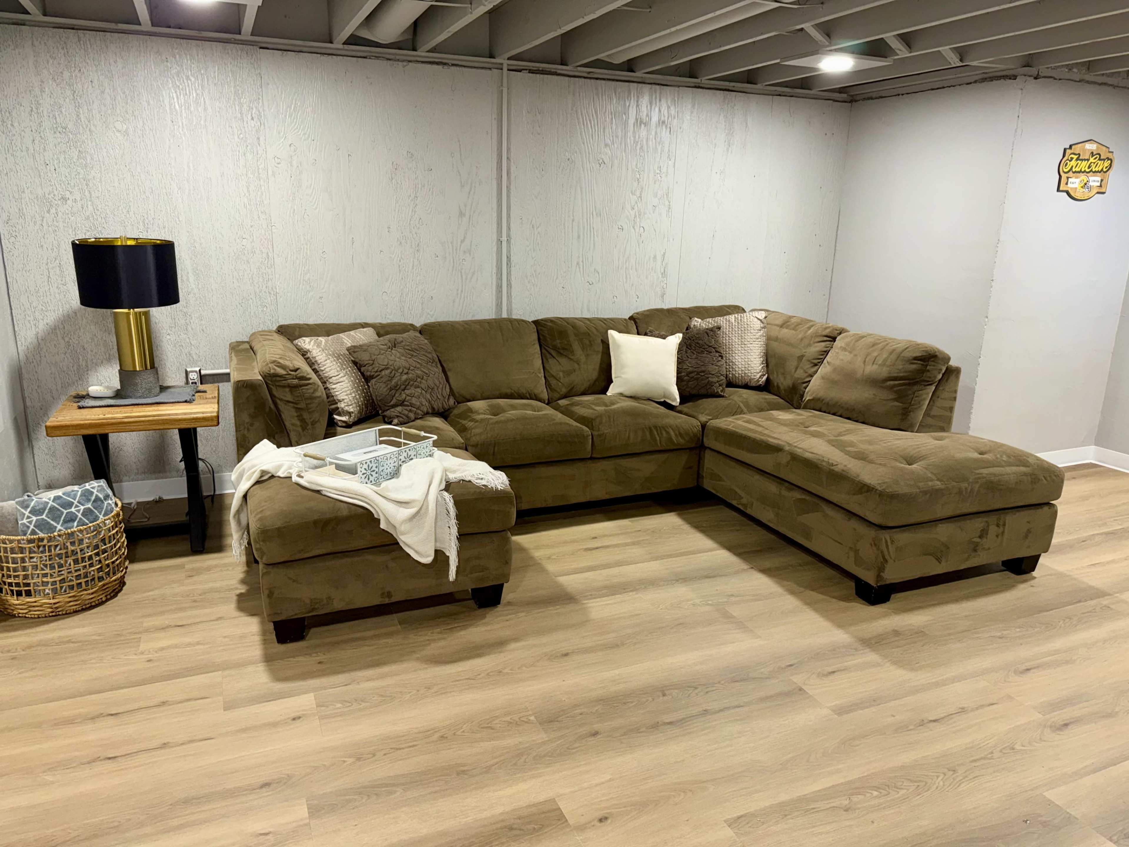 Close to Titletown with a Pool Image in Green Bay, Green Bay, WI