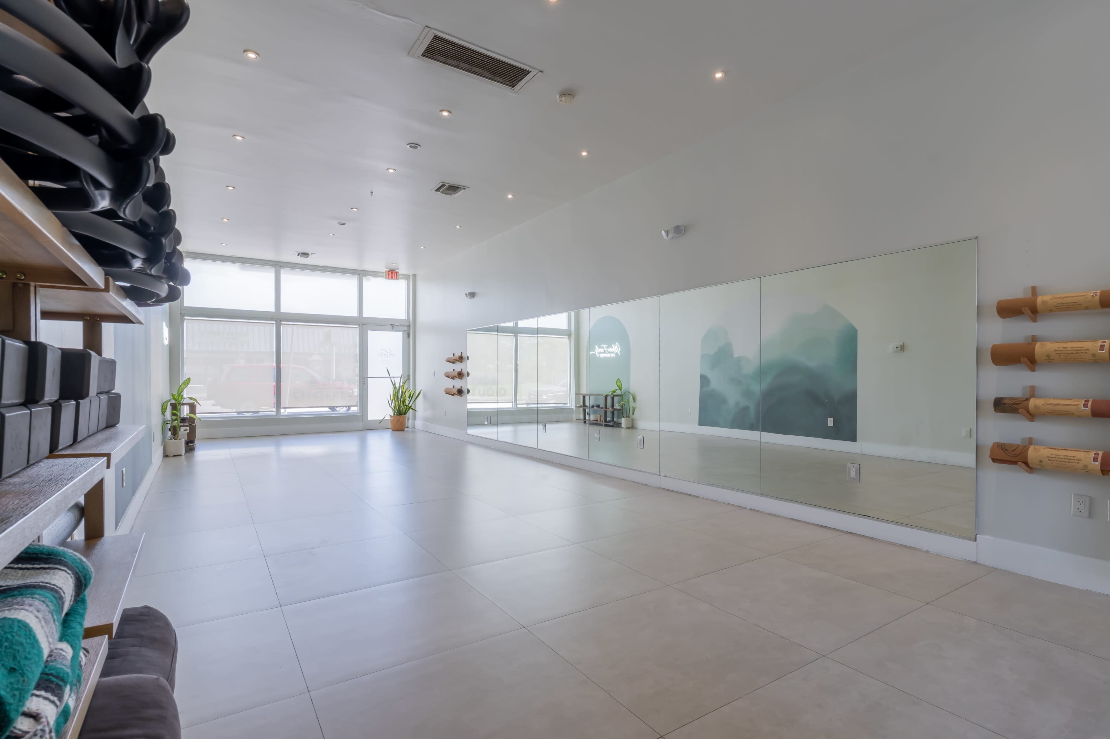 Cozy Studio Near Brickell Image in Little Havana, Miami, FL