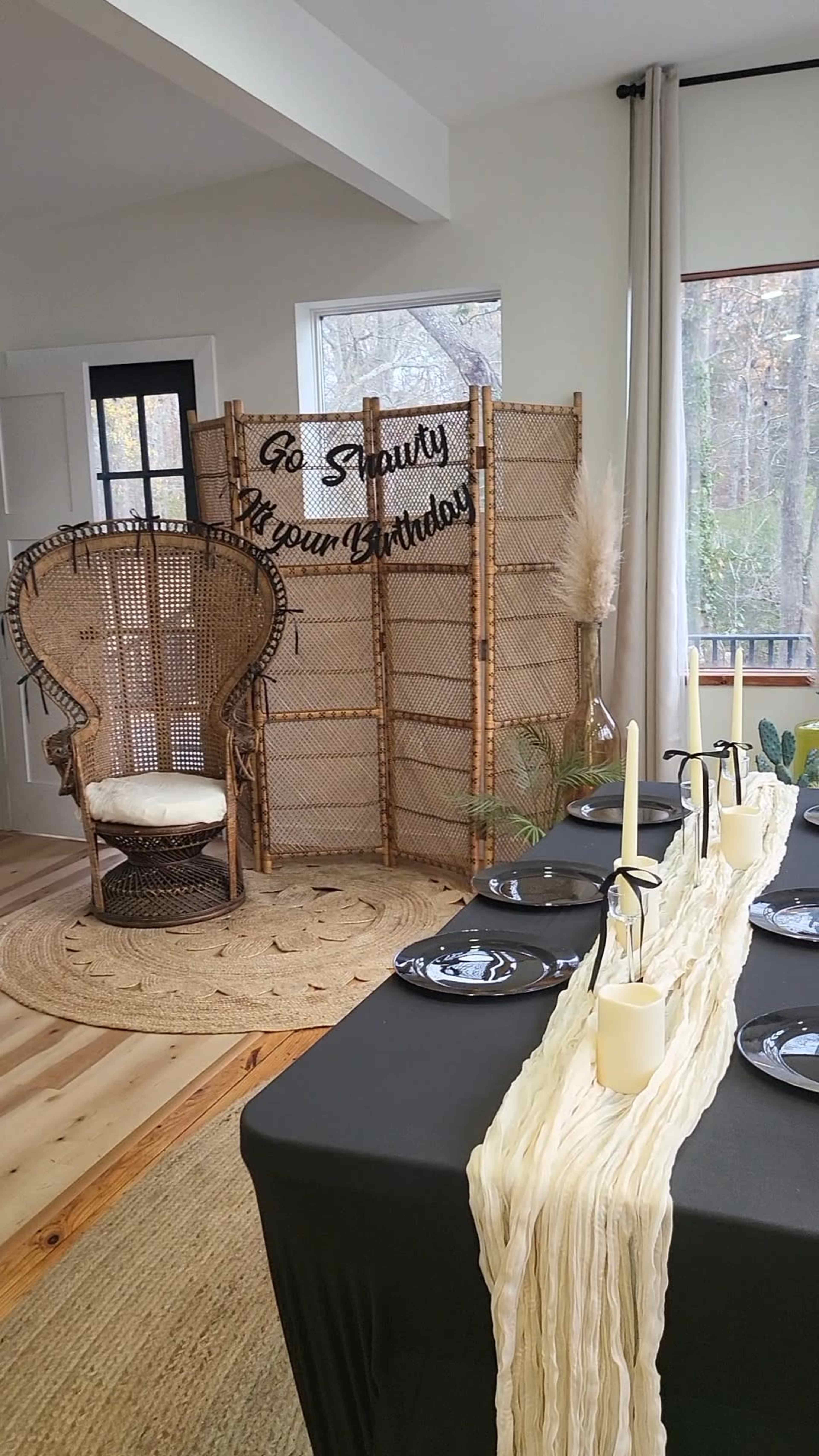 Memorable Waterfront Sunset Cabin- 1 hr D.C. Image in , Nanjemoy, MD