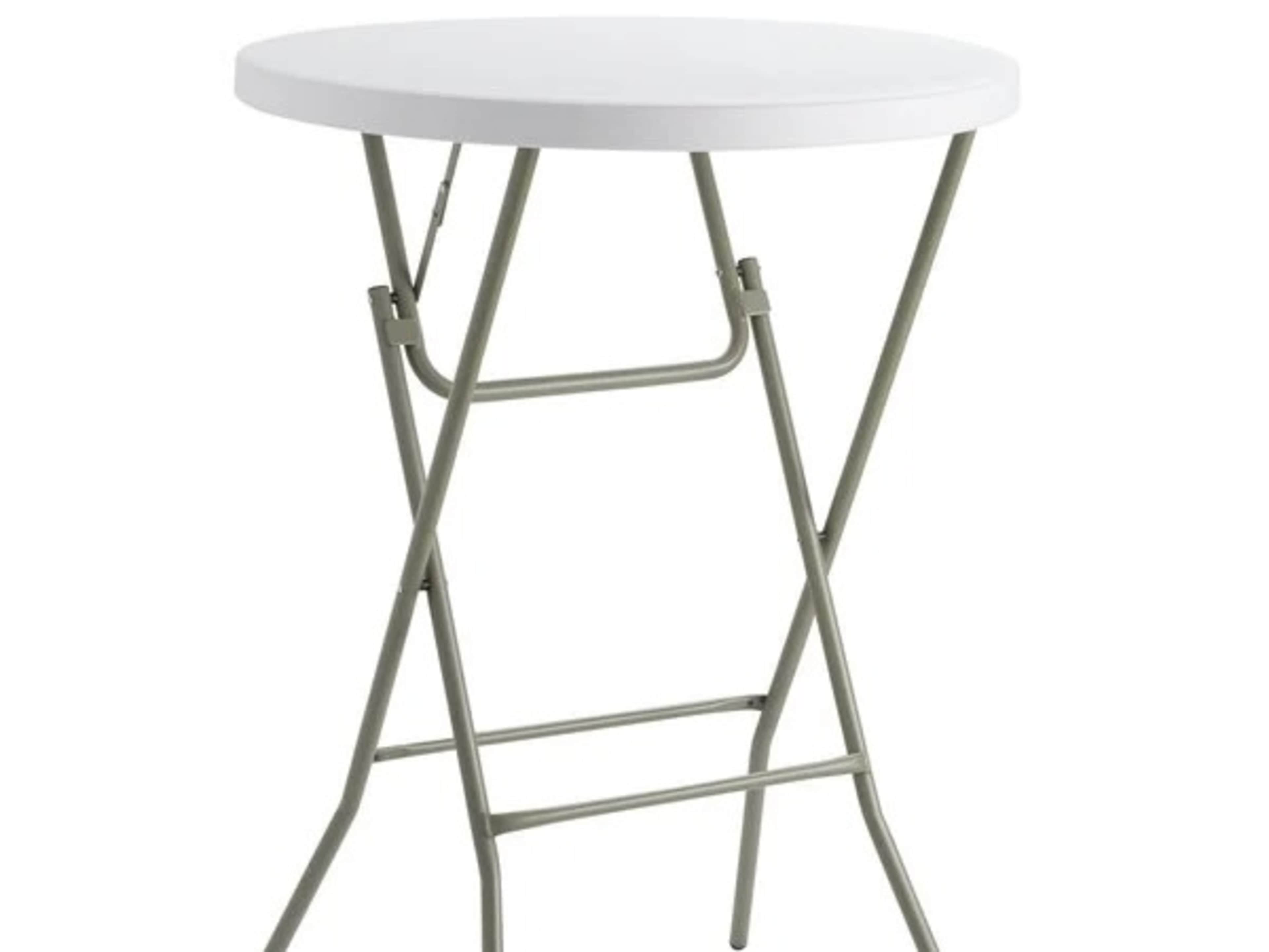 Cocktail Table