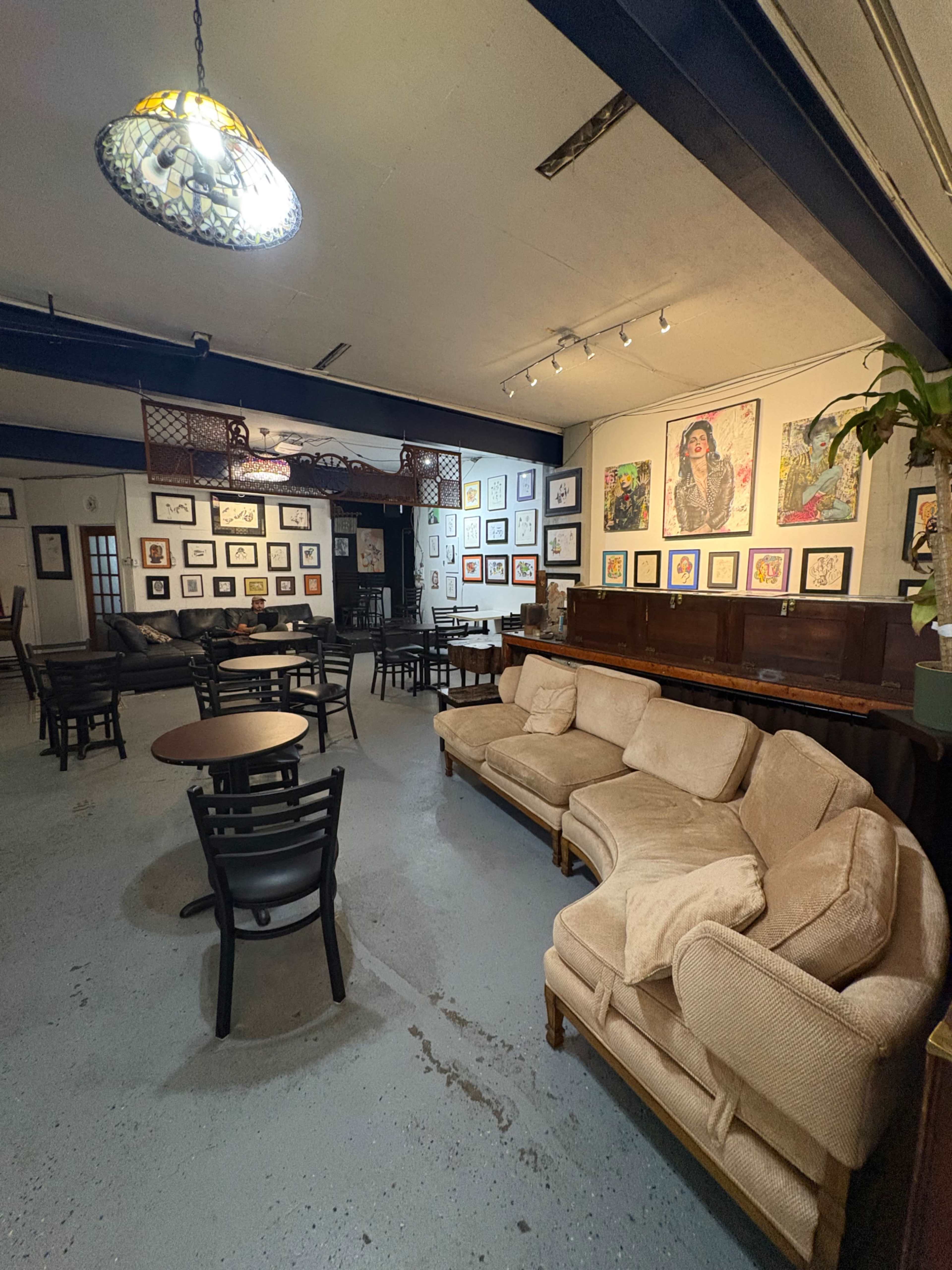 Ottawa’s newest hidden gem! Image in Vanier North, Ottawa, ON