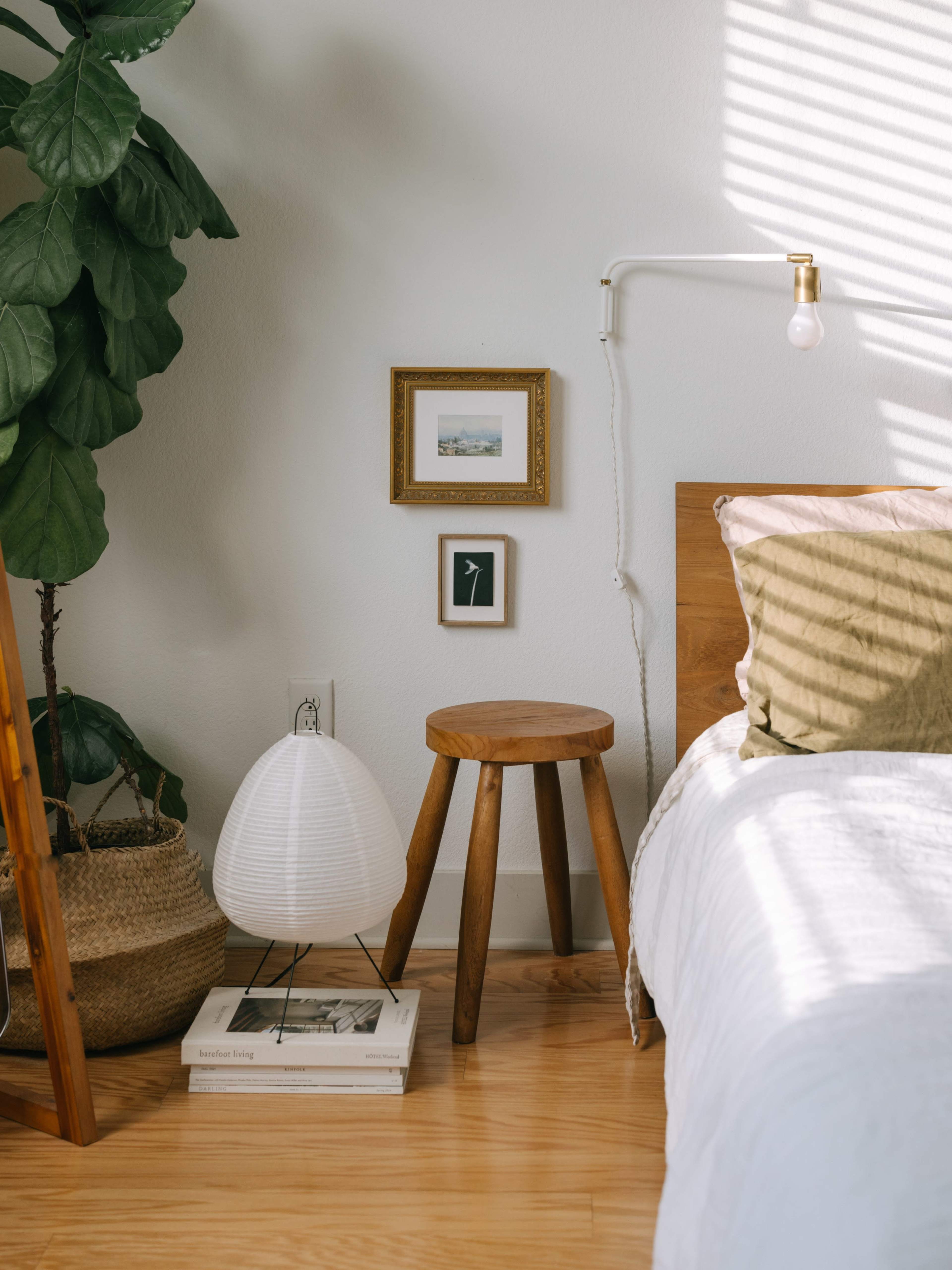 Photographer's beautiful two story home with cozy vibes and tons of natural light! Image in , AUSTIN, TX