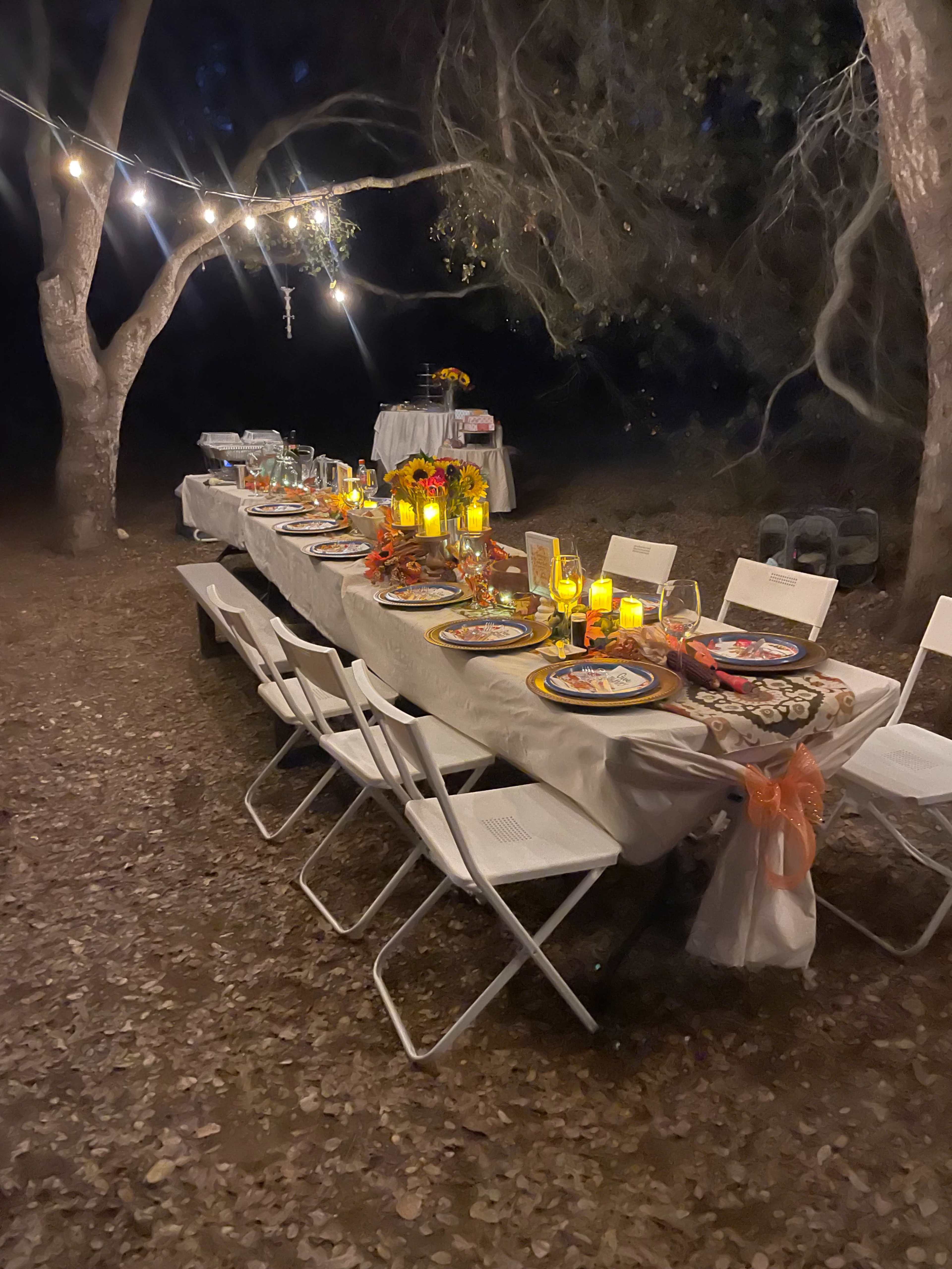 Beautiful Beach side Farm for Events and filming Image in Carpinteria, Carpinteria, CA