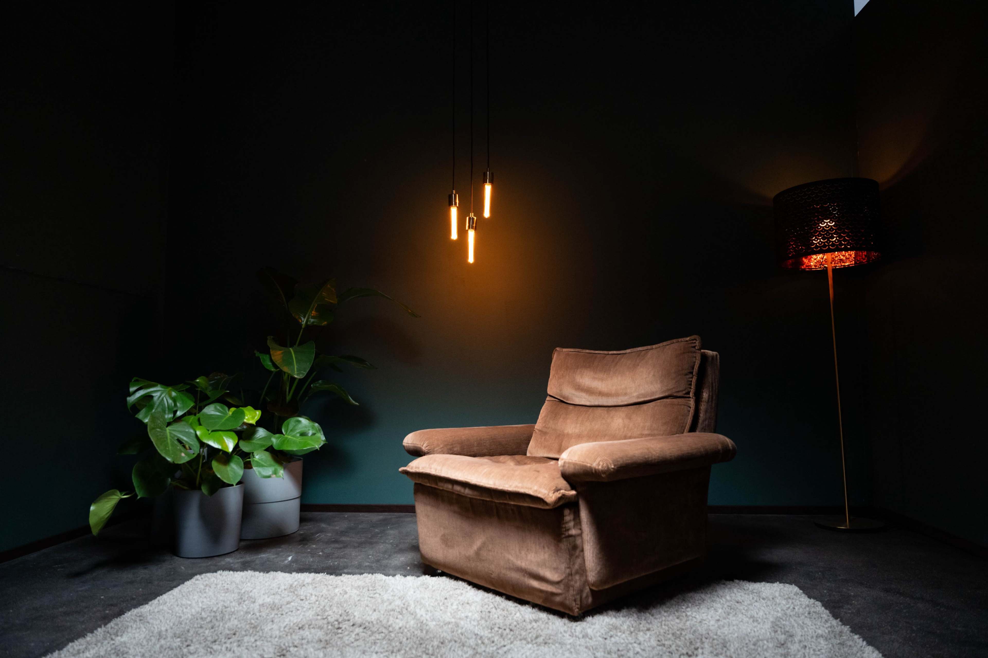 Vielseitiges Kreativstudio in Mainz Bild in , Mainz, 