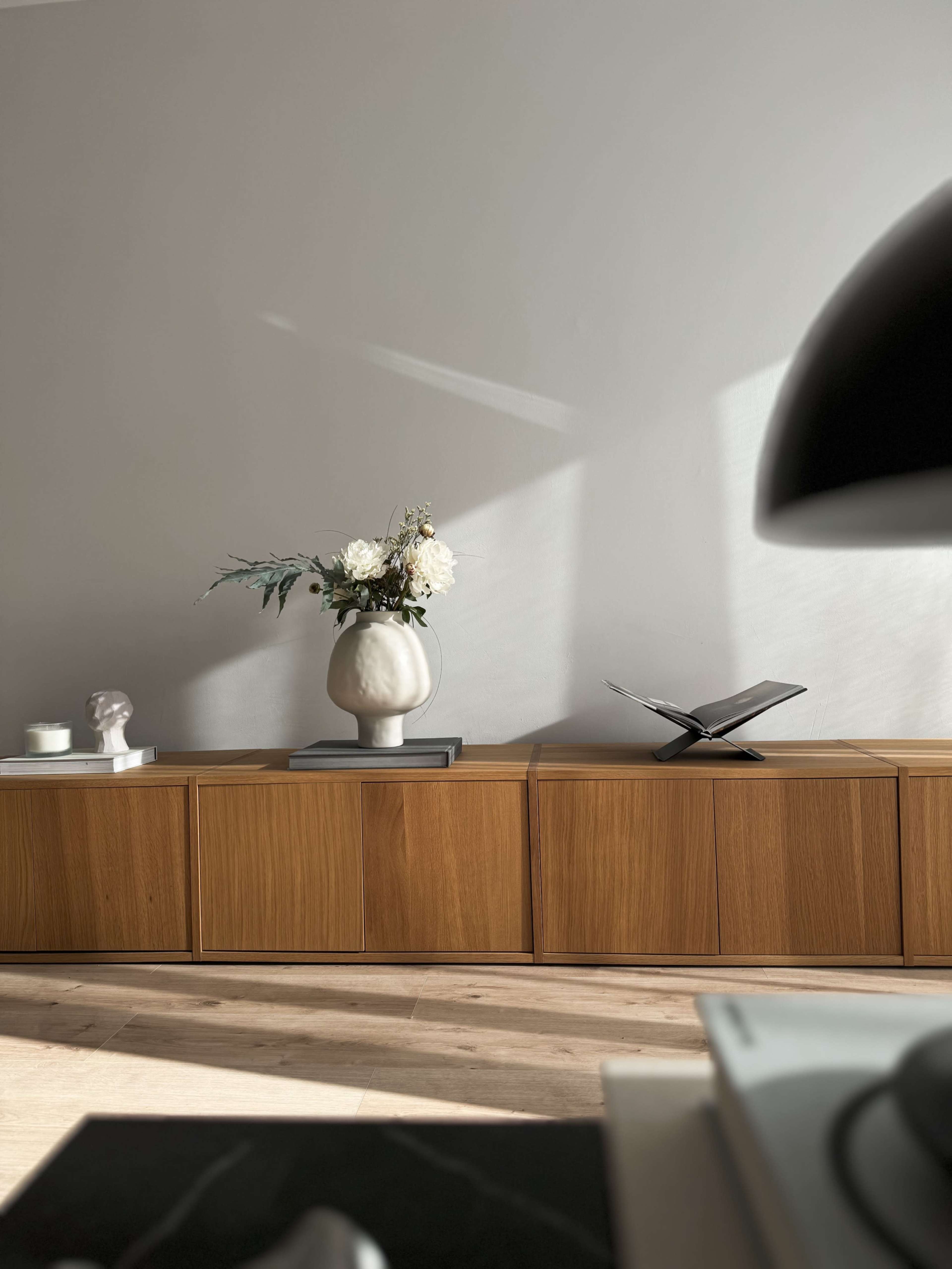 Scandi-Chic in Hamburg Altona: Hochwertige Designwohnung für Foto- & Filmproduktionen Image in Altona-Nord, Hamburg