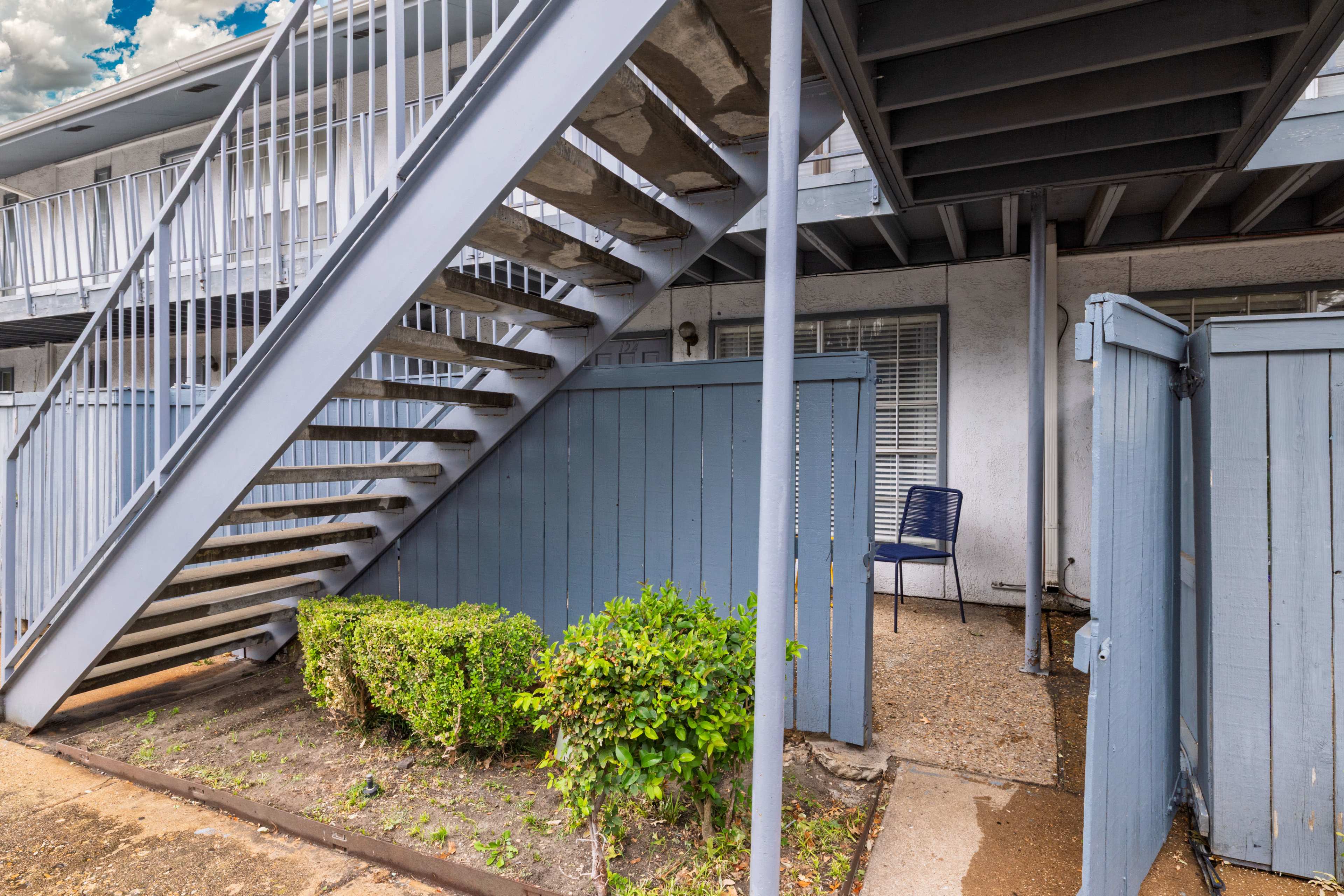 Comfortable First-Floor Getaway | Easy Airport Access Image in North Dallas, Dallas, TX