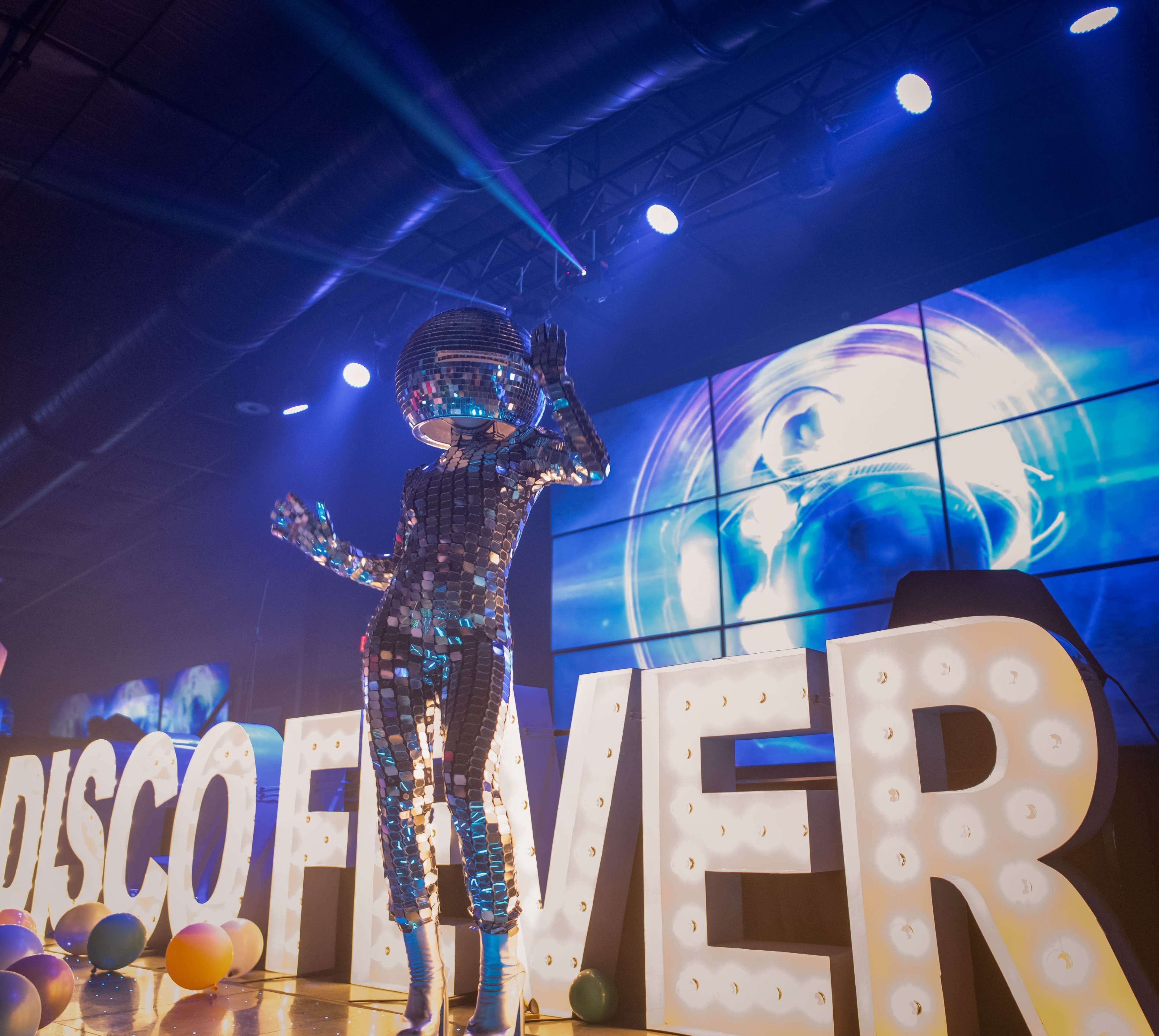 Historic Palmetto, FL - Industrial, spacious, state-of -art AV system with 36 LED TVs!! Image in Palmetto, Palmetto, FL