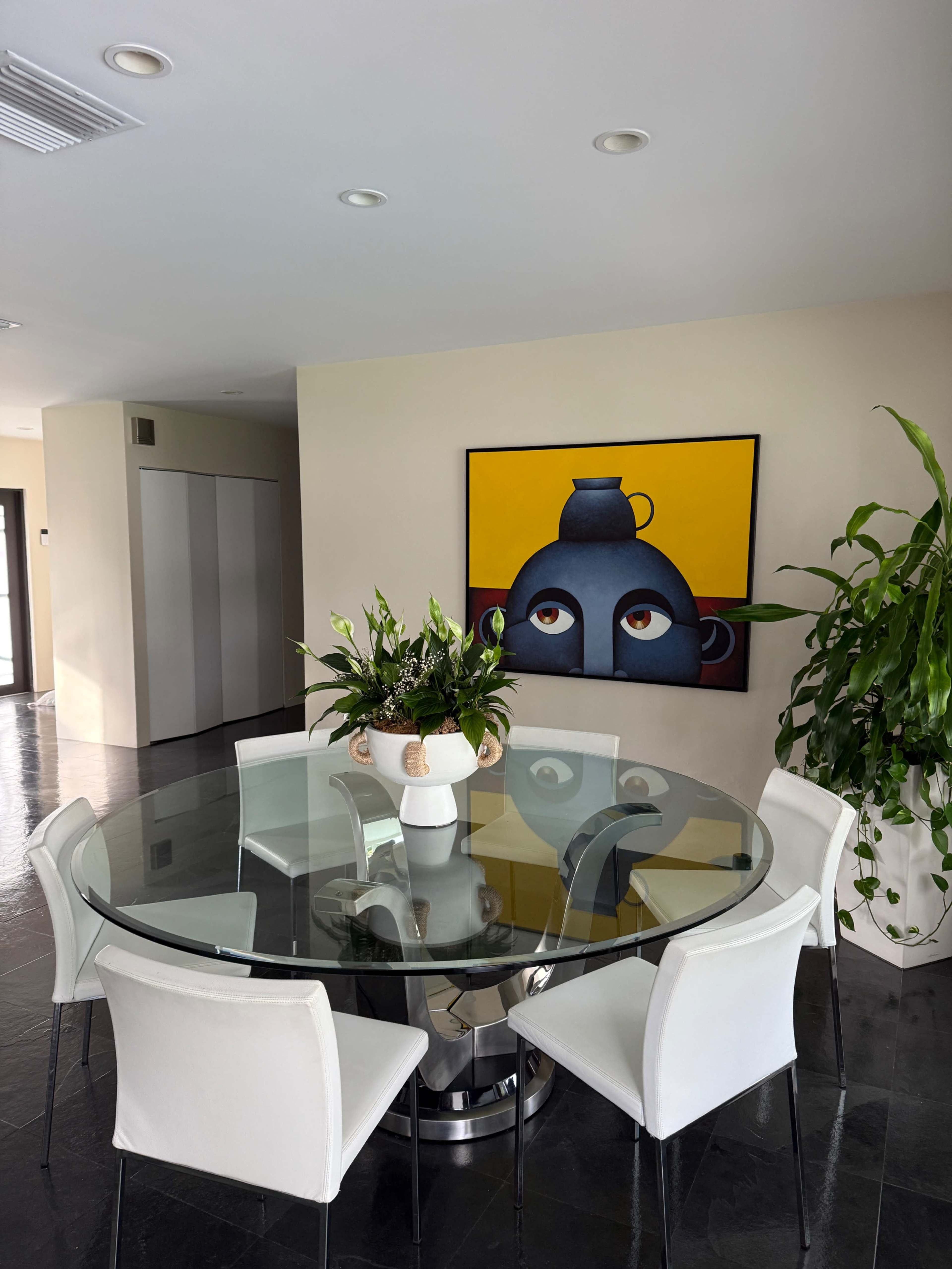 Modern Miami Home Image in Kendall, miami, FL