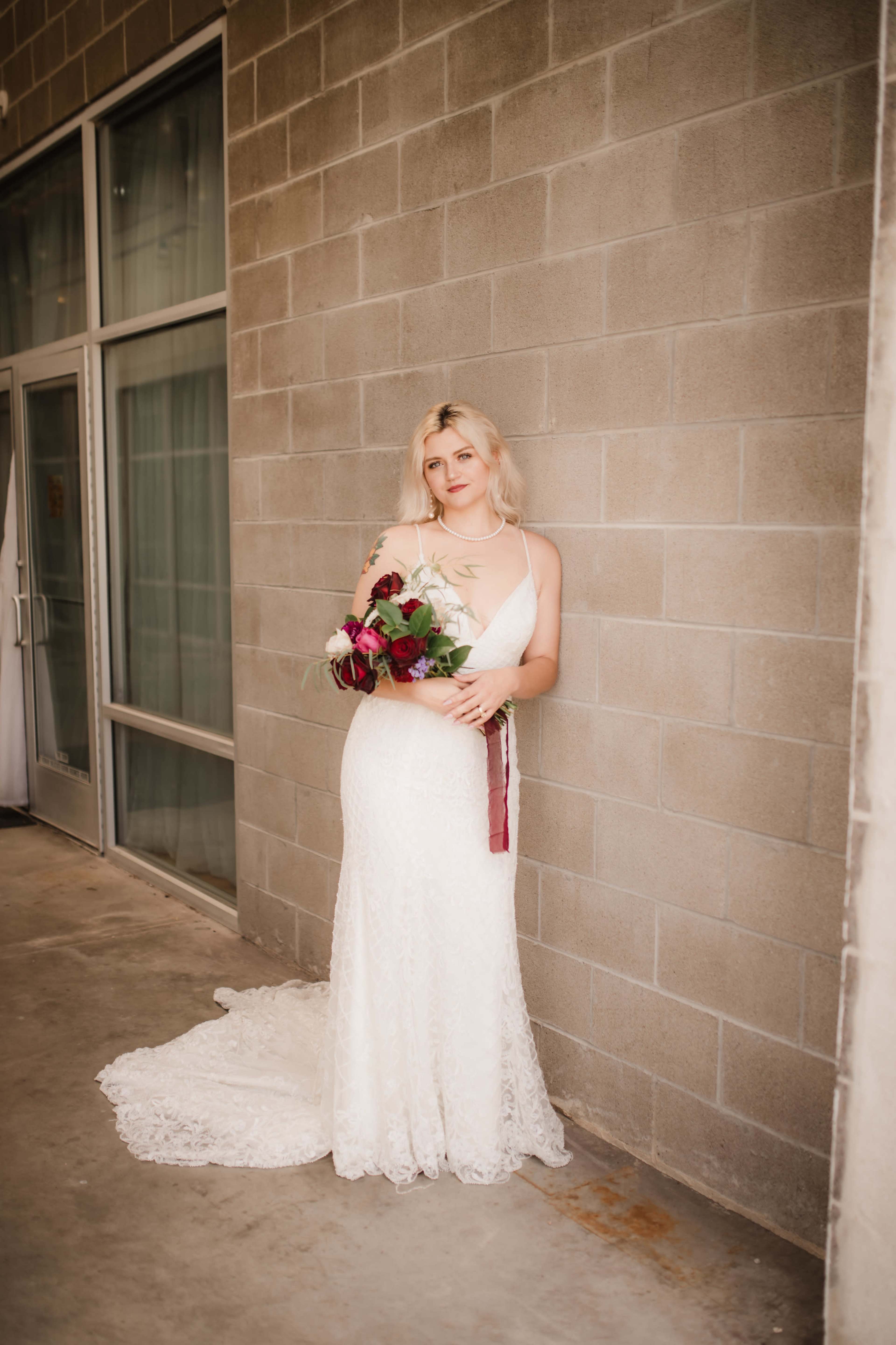 Industrial Glam Art District Event Space Image in Washington Avenue Coalition / Memorial Park, Houston, TX