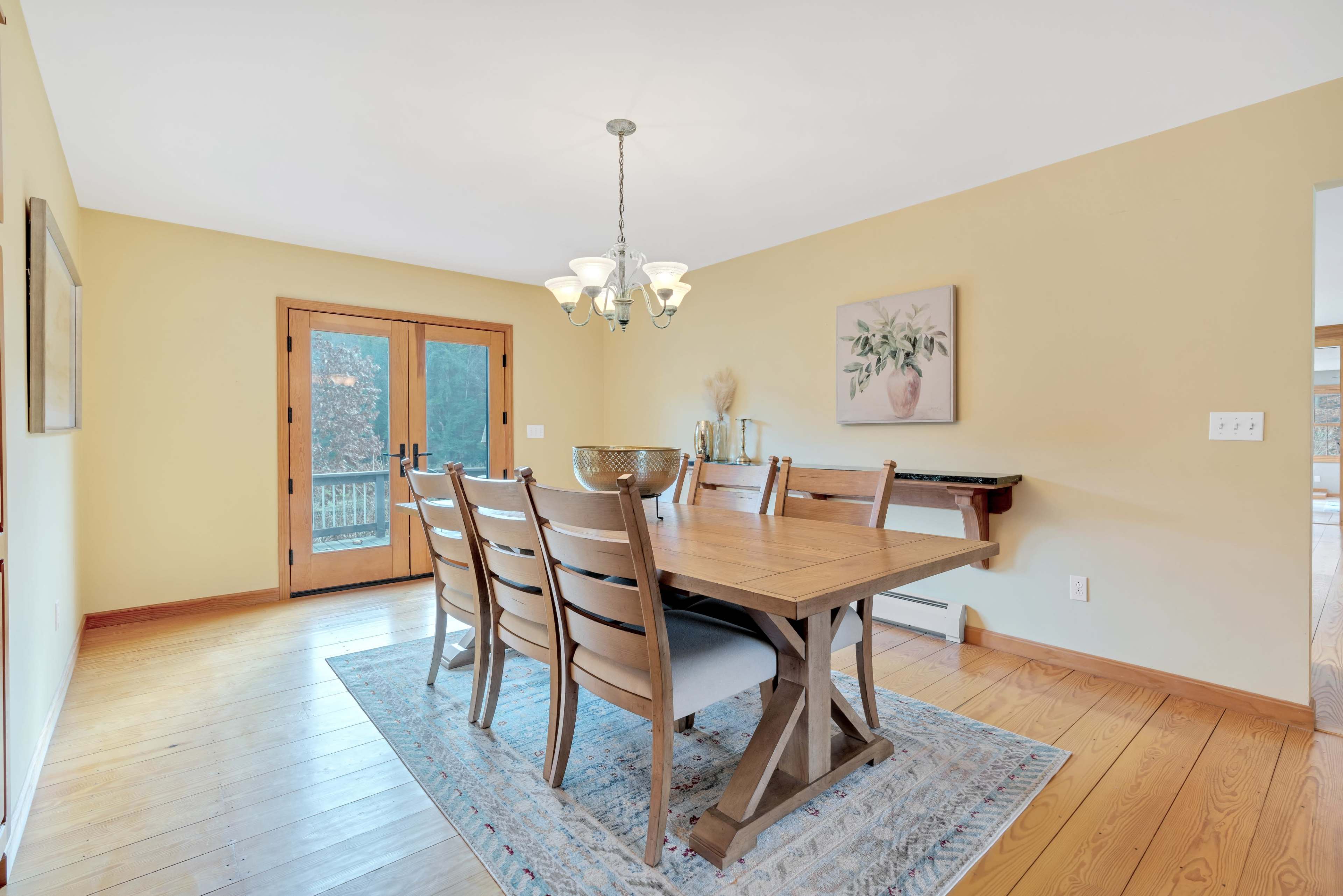 Dryfter Homes Chalet Image in Center Rutland, Center Rutland, VT