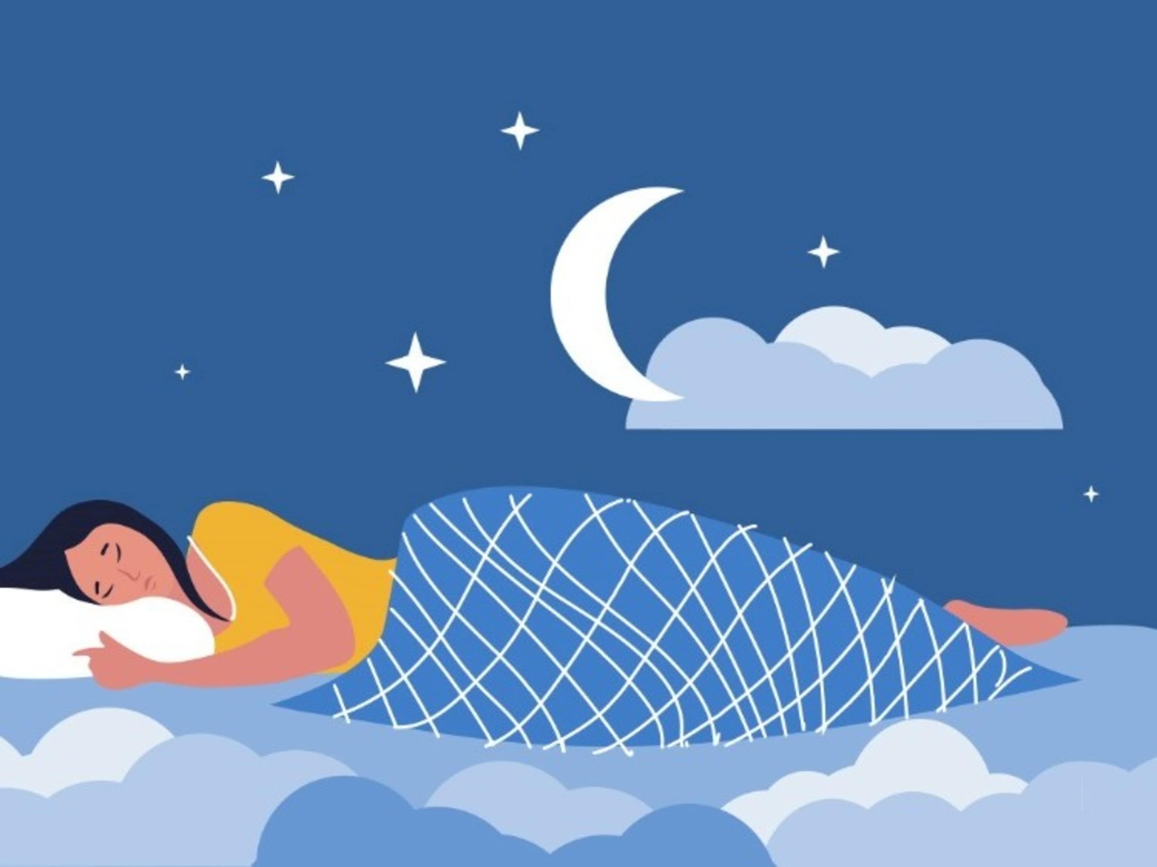 One night stay for 14 people 