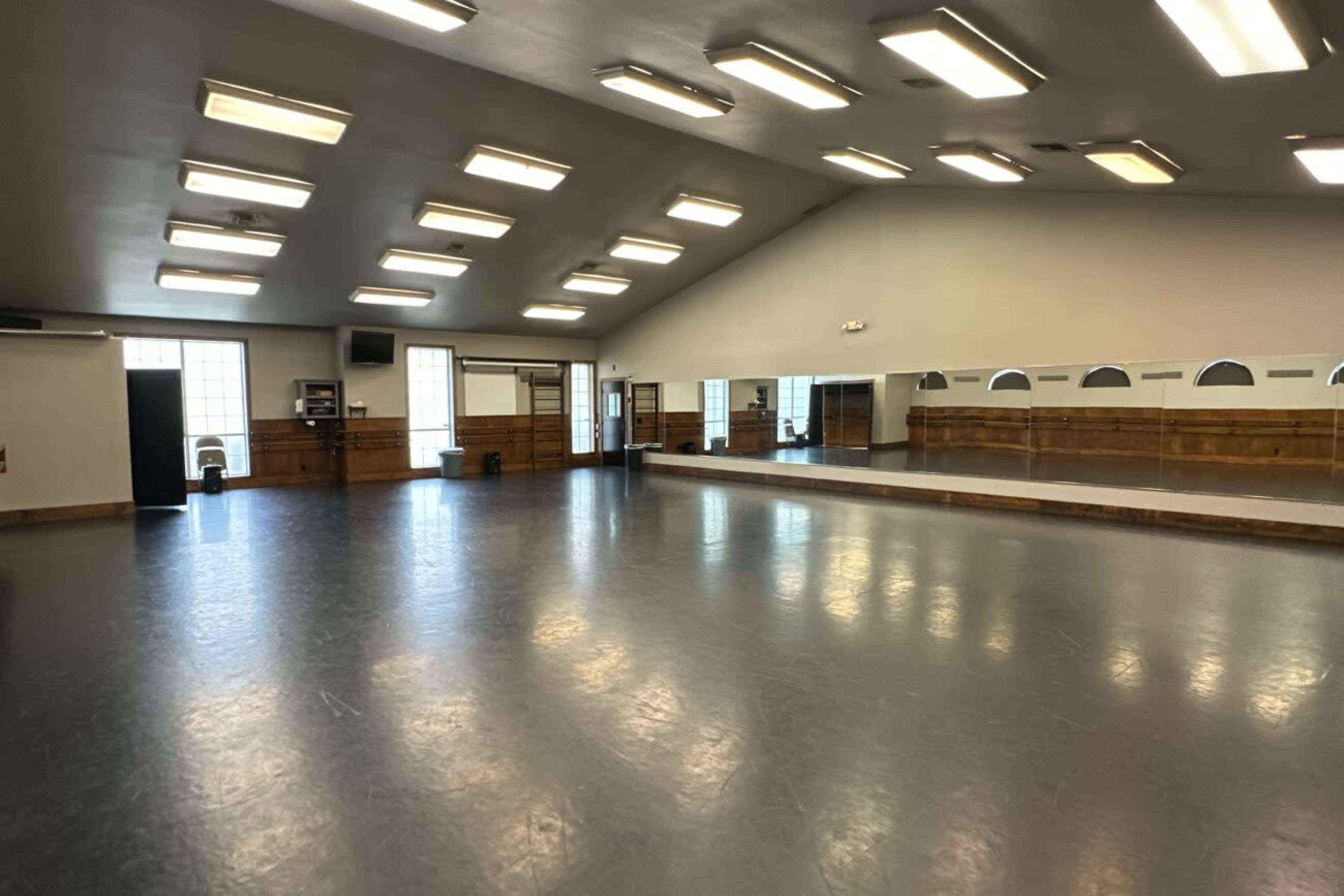 Rooms for Rent in Southlake - Studio 7 Image in Southlake, Southlake, TX