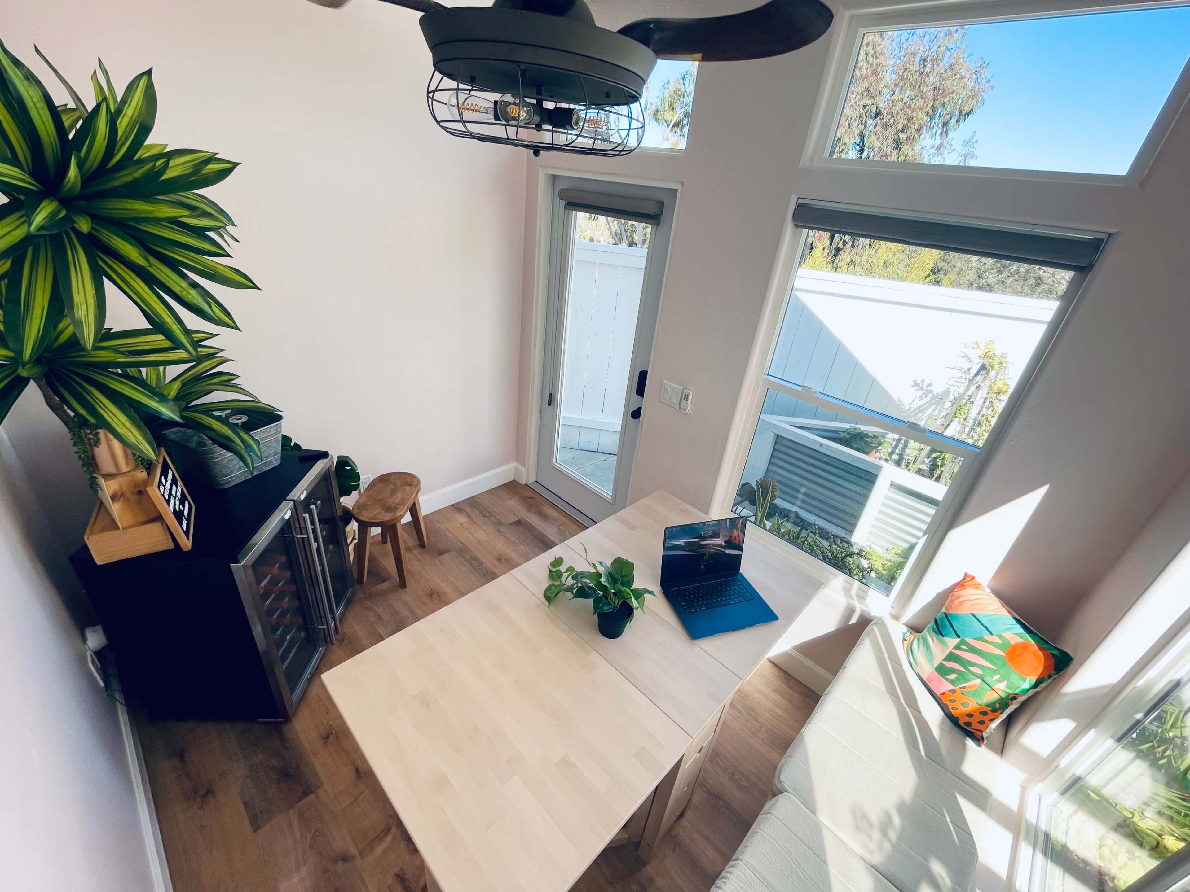 Creative Studio Image in Encinitas, Encinitas, CA