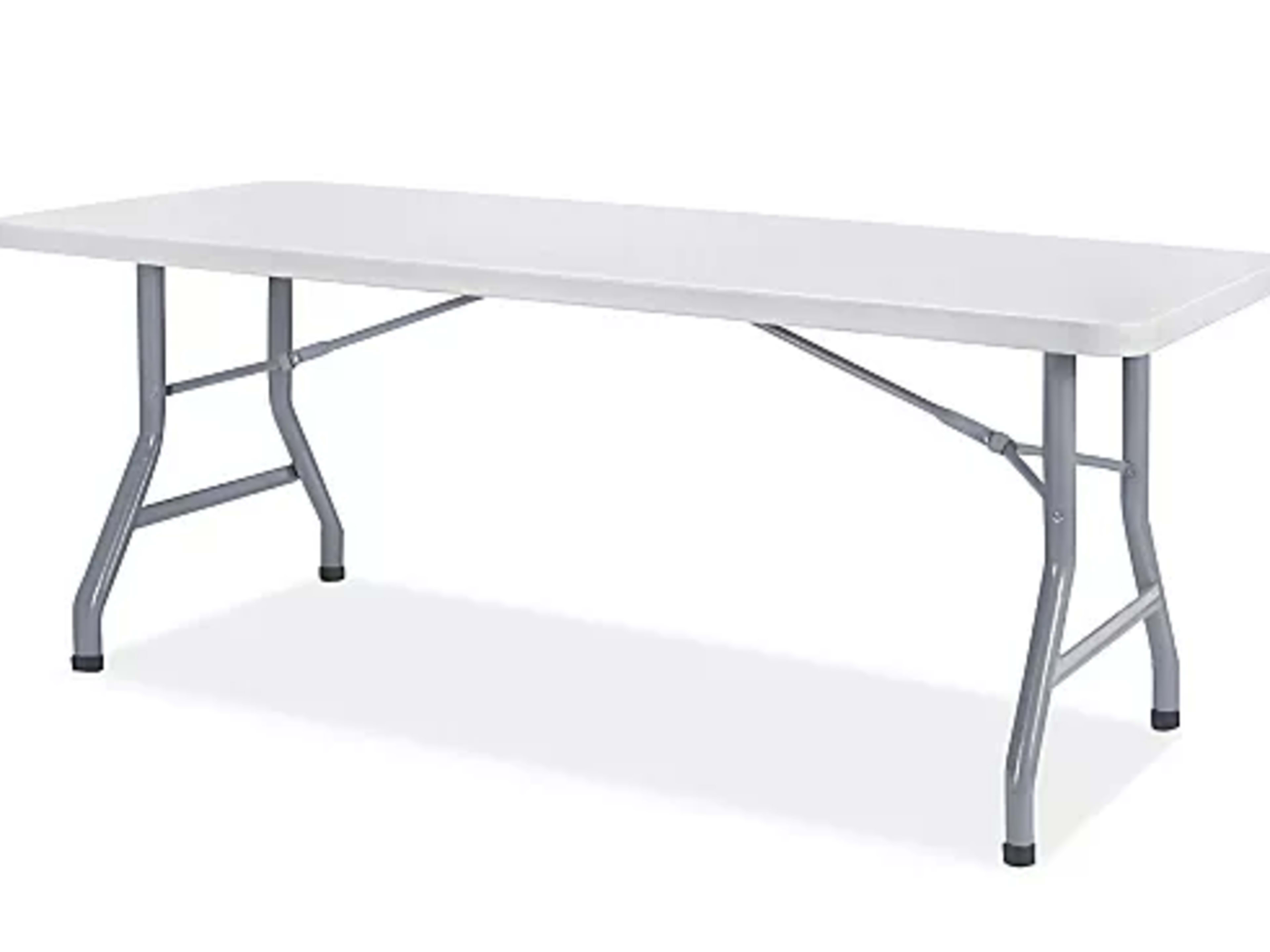 Folding Table