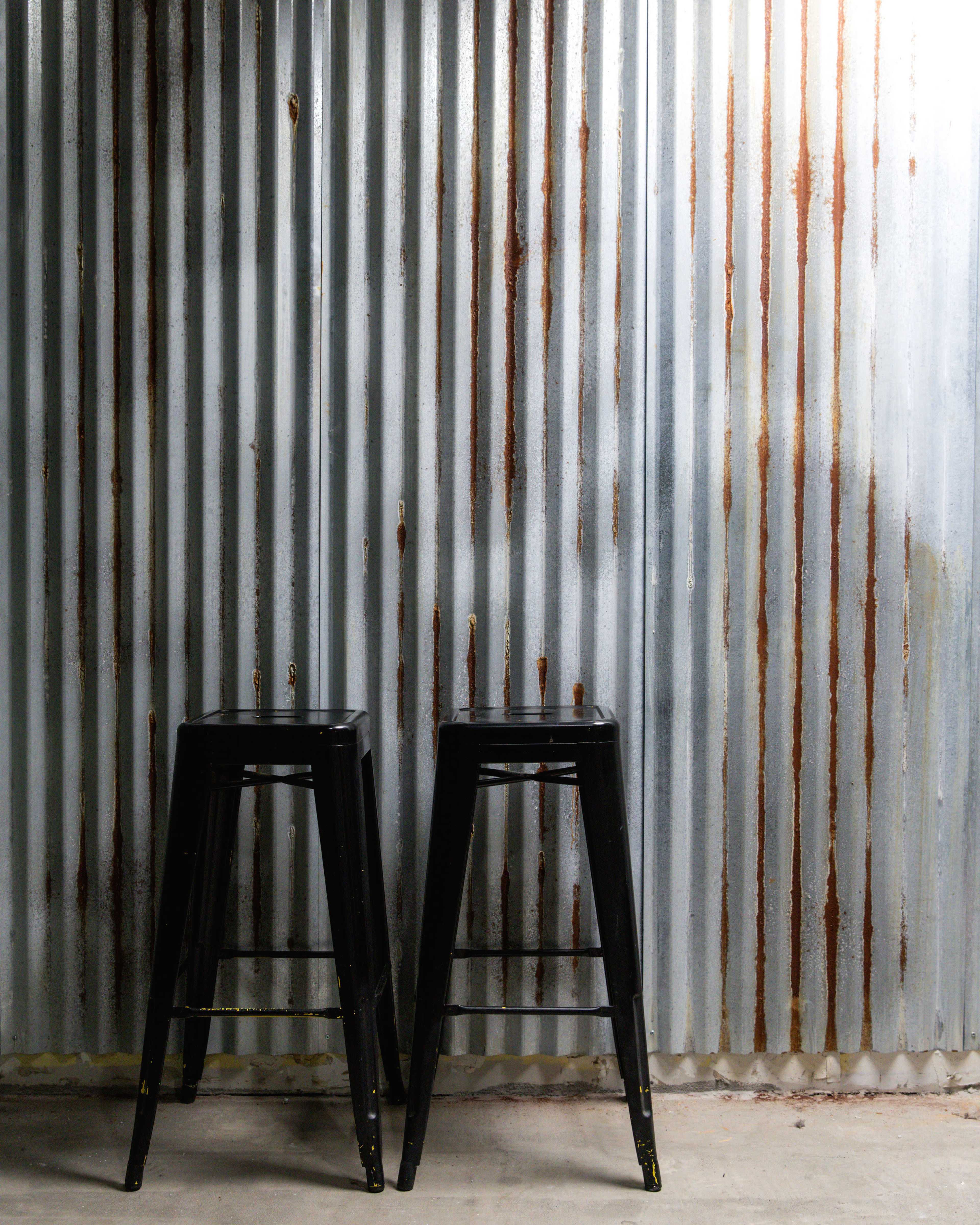 Industrial Creative Studio Image in Colonial Heights, Yonkers, NY