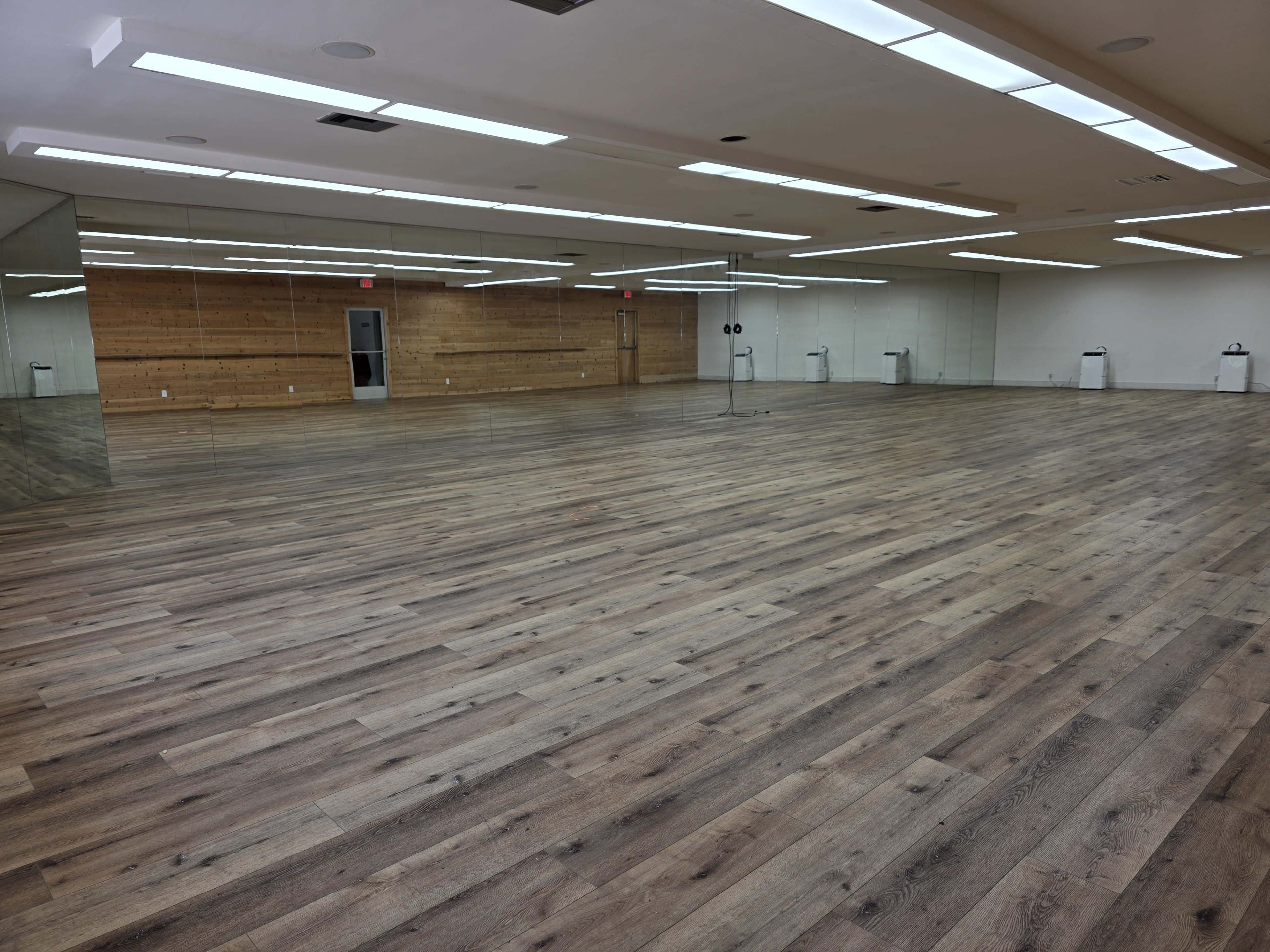 Hot Yoga Studio - Beverly Hills Image in , Beverly Hills, CA