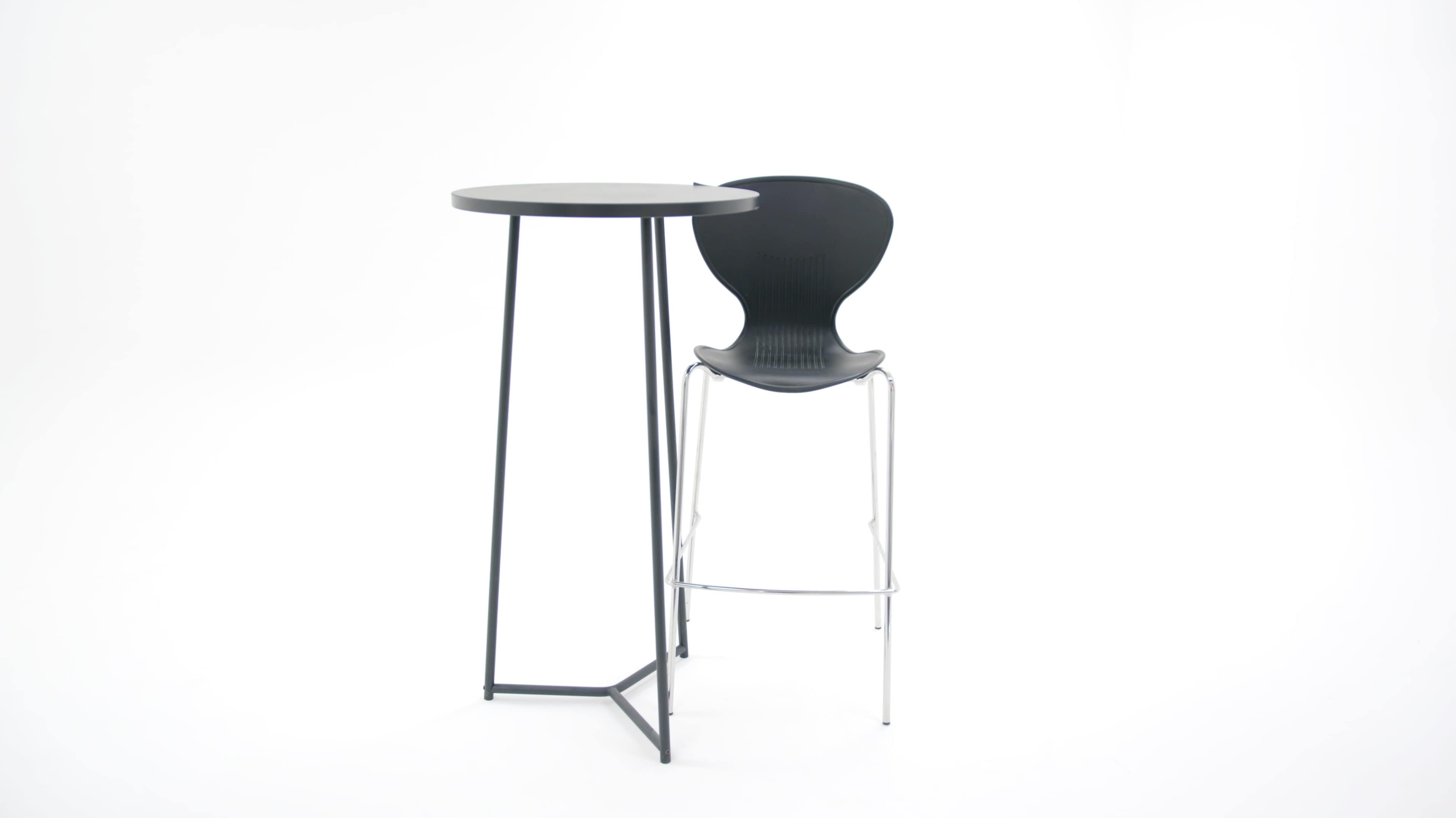 White Cove Cyclorama Studio Image in Birmingham, Birmingham, ENG