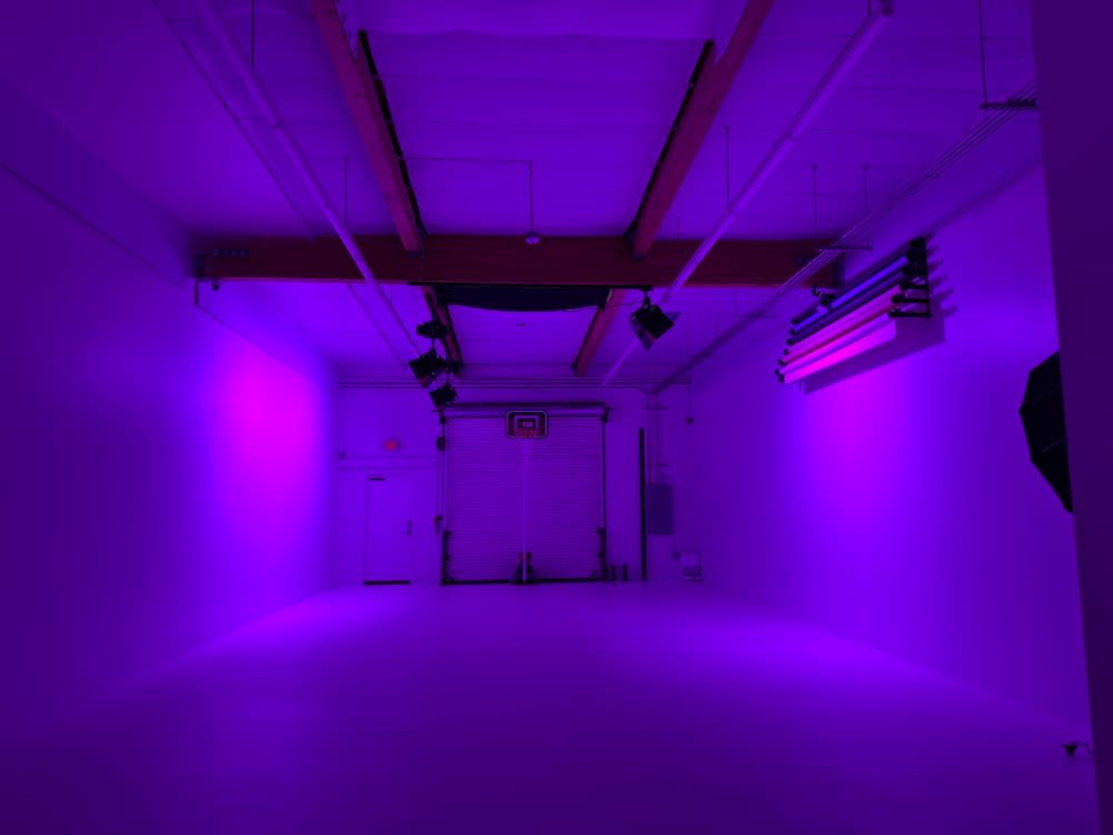 Accent Light