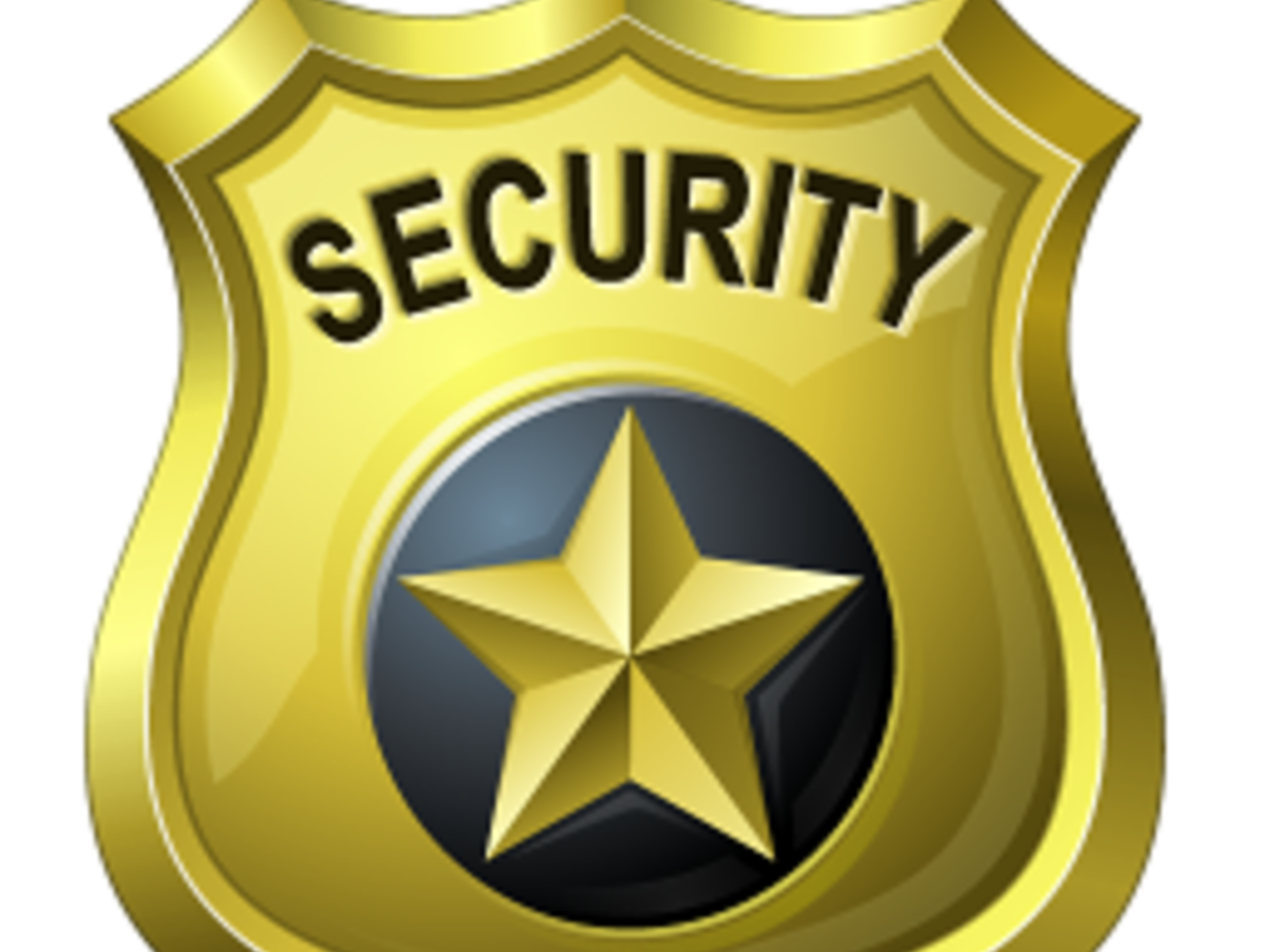 Security