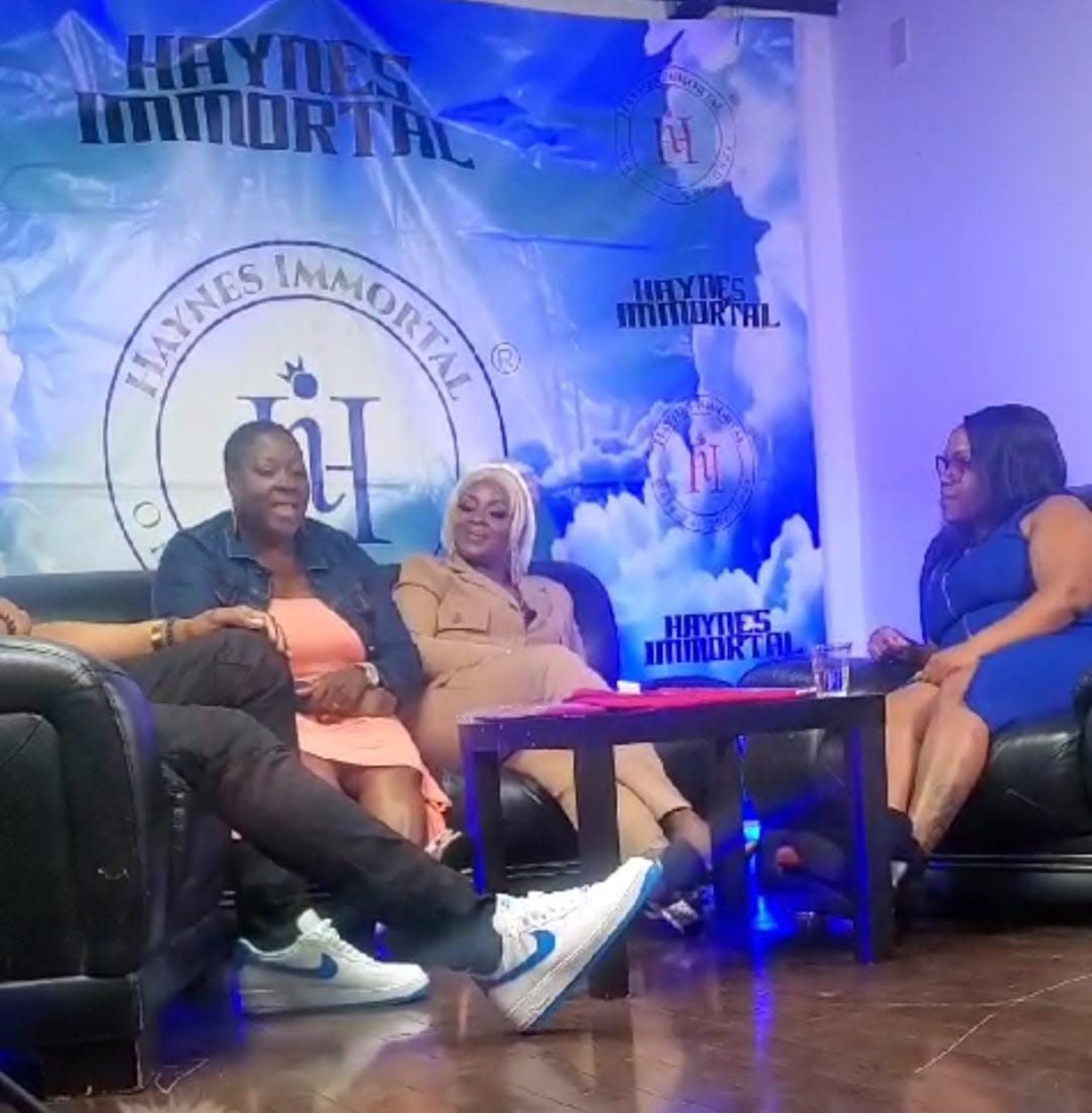 Everything and anything is possible Image in Brampton, Brampton, ON