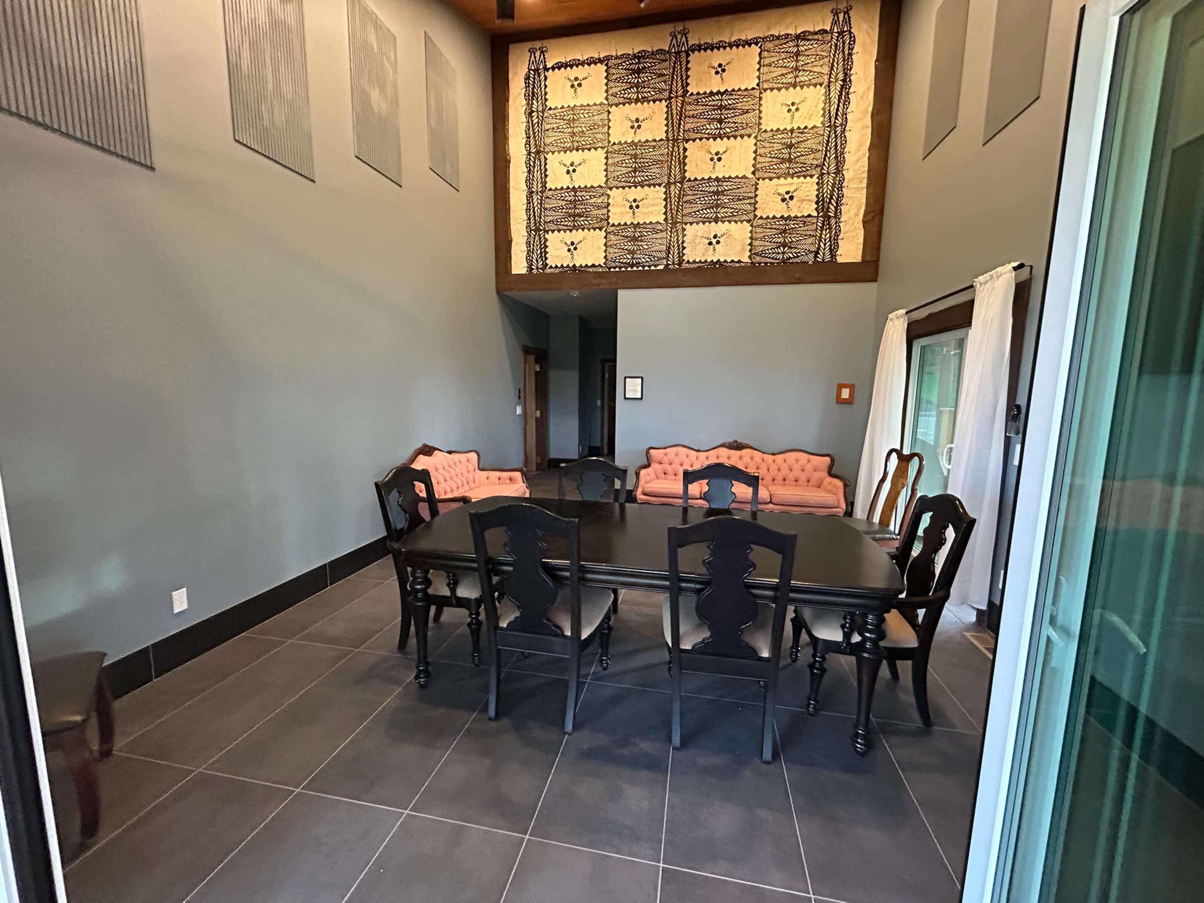 Meeting Studio with a View Image in , Hillsboro, OR