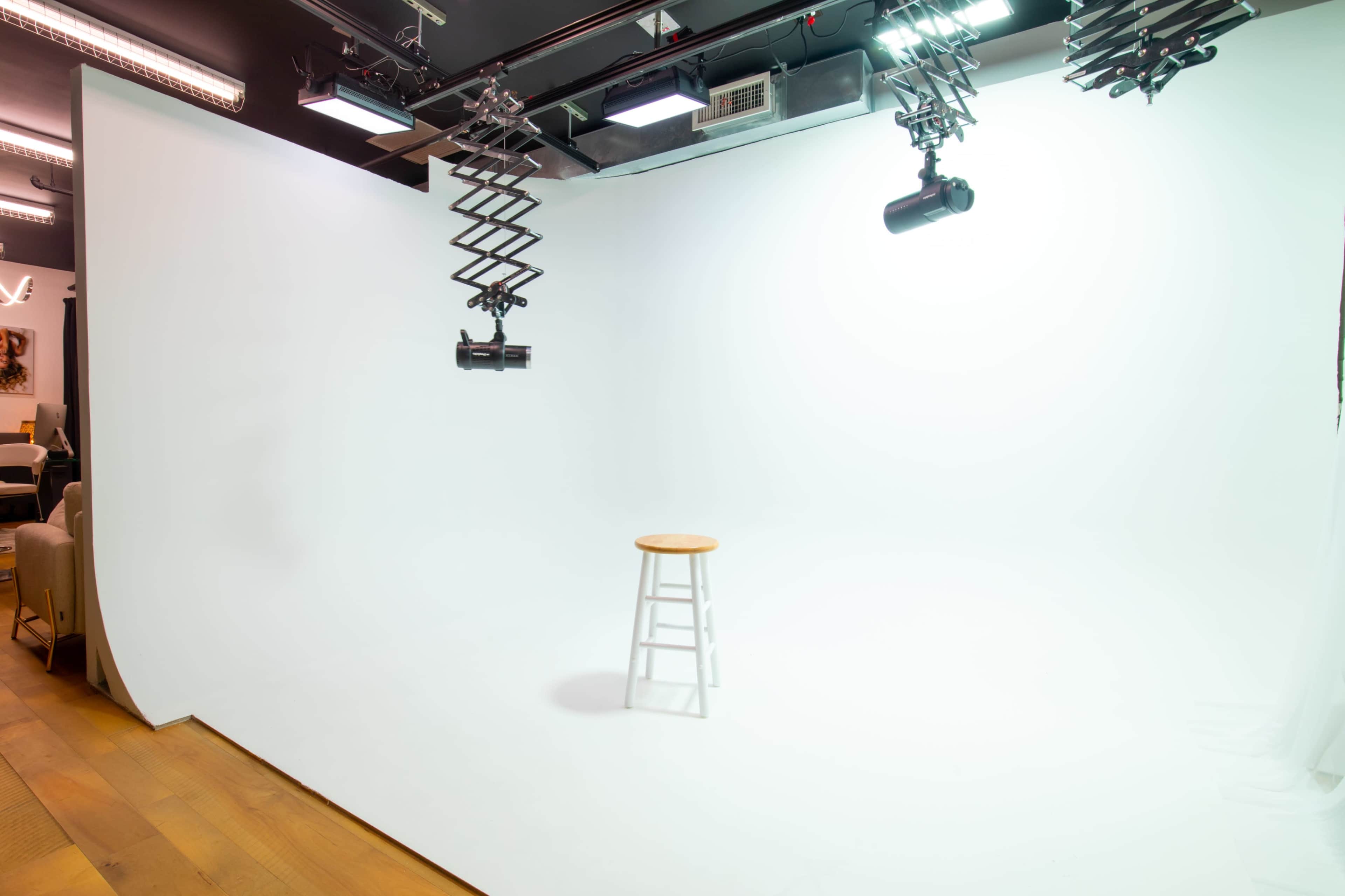 Luxury photography studio Image in Rye, Port Chester, NY 10573, NY