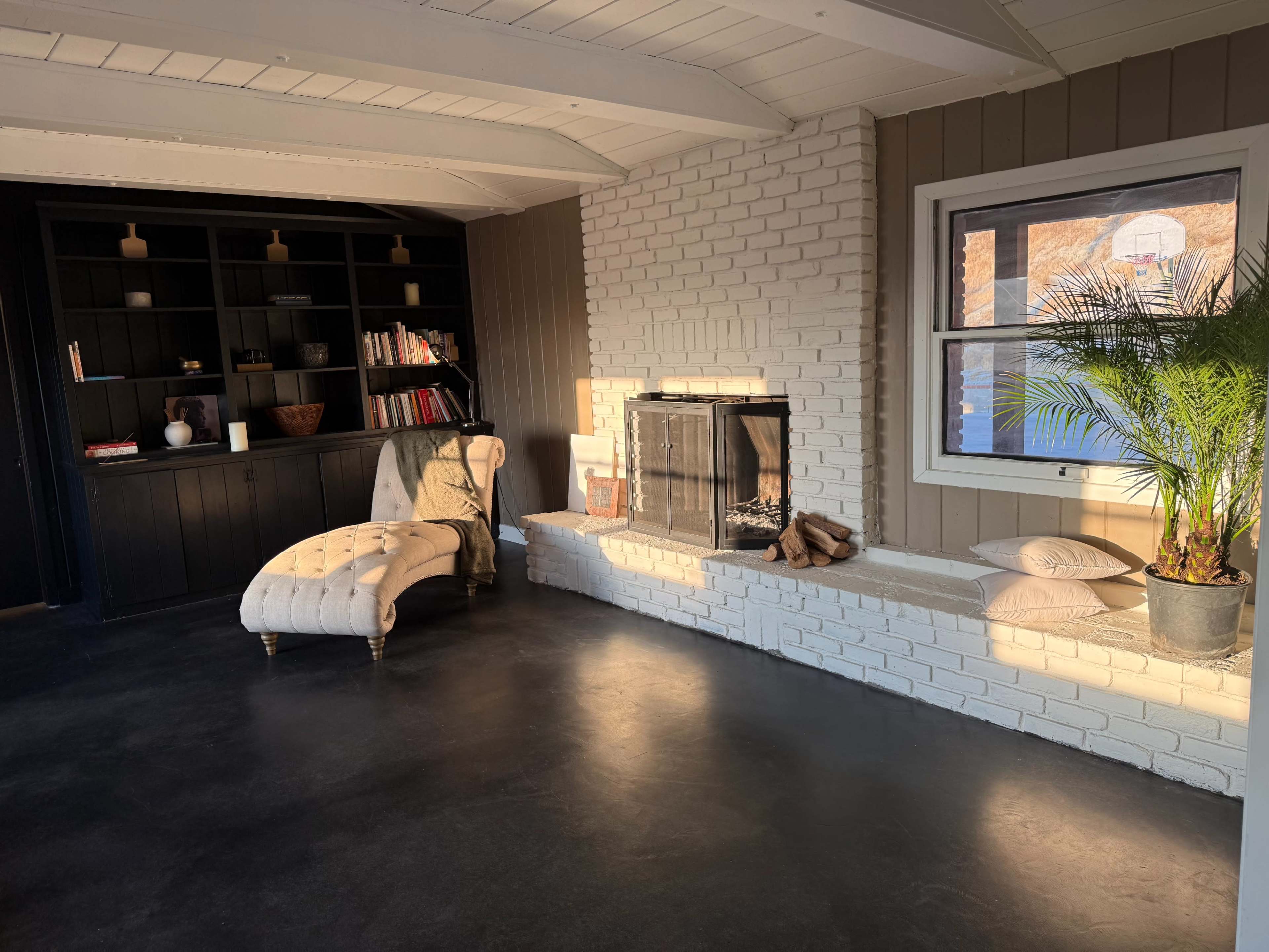 Canyon Country House filled with nature and views Image in Santa Clarita, Canyon Country, CA