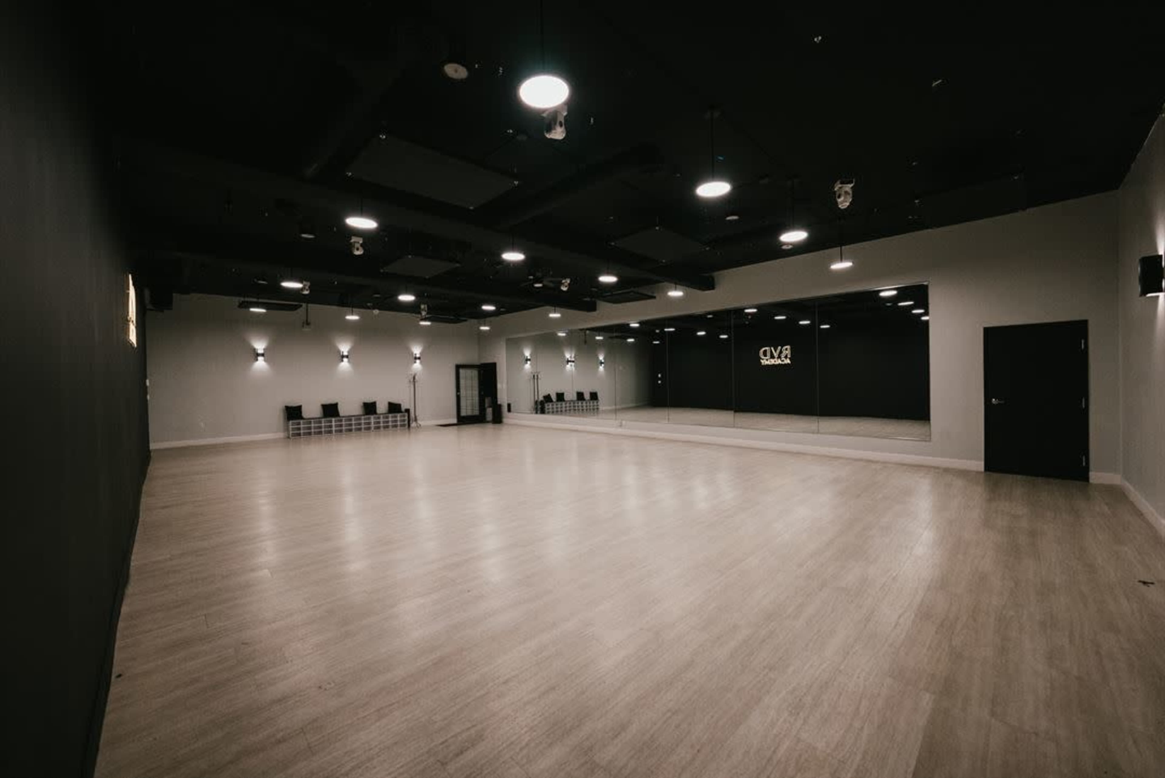 Versatile Event Space with Modern Amenities Image in Canton Township, Canton, MI