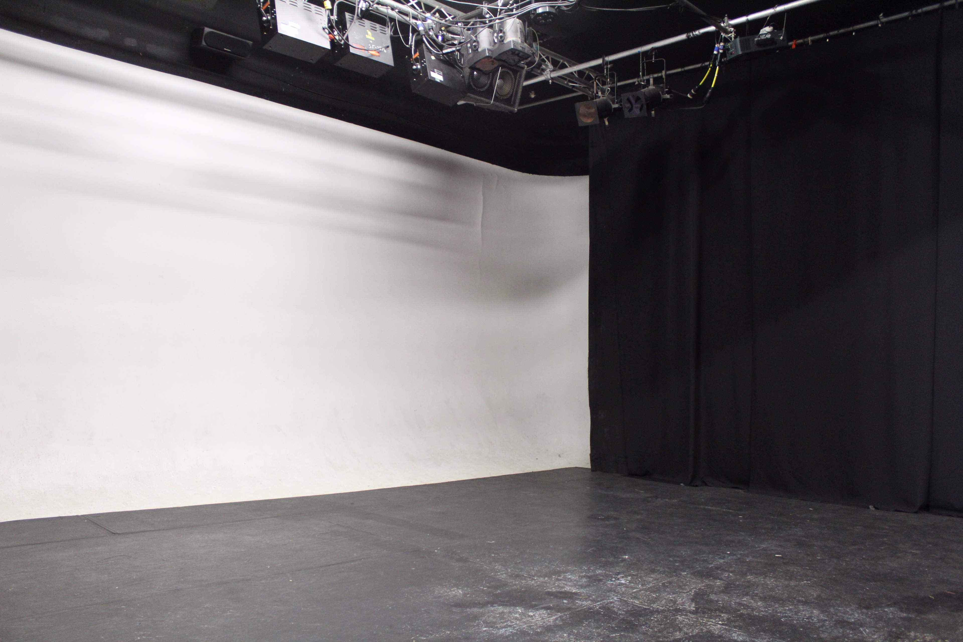 Urban East Hollywood/Koreatown Creative Performance Space Imagen en East Hollywood, Los Angeles, CA