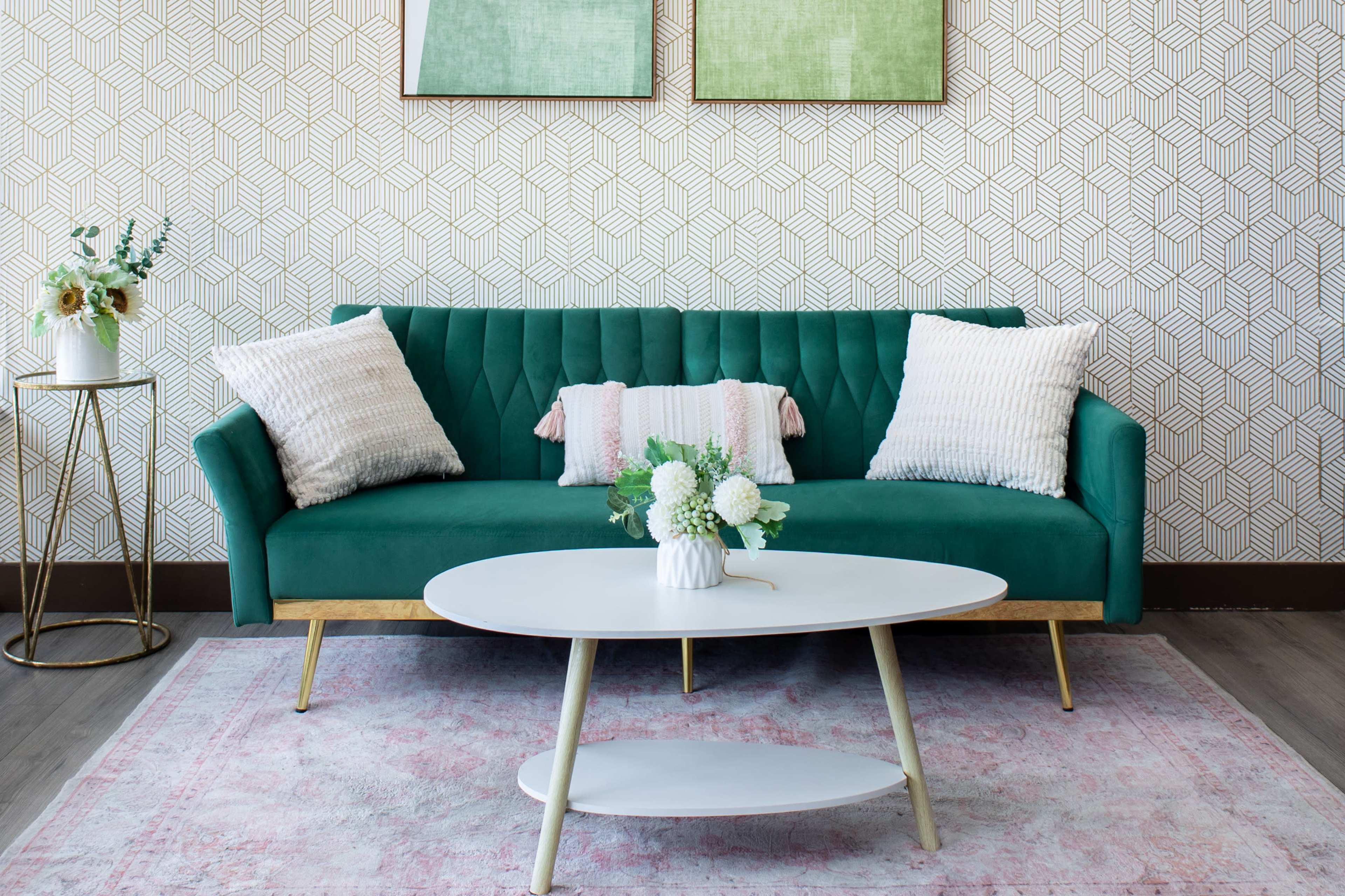 Houston Wellness Cafe Image in Eldridge Crossing, Houston, TX