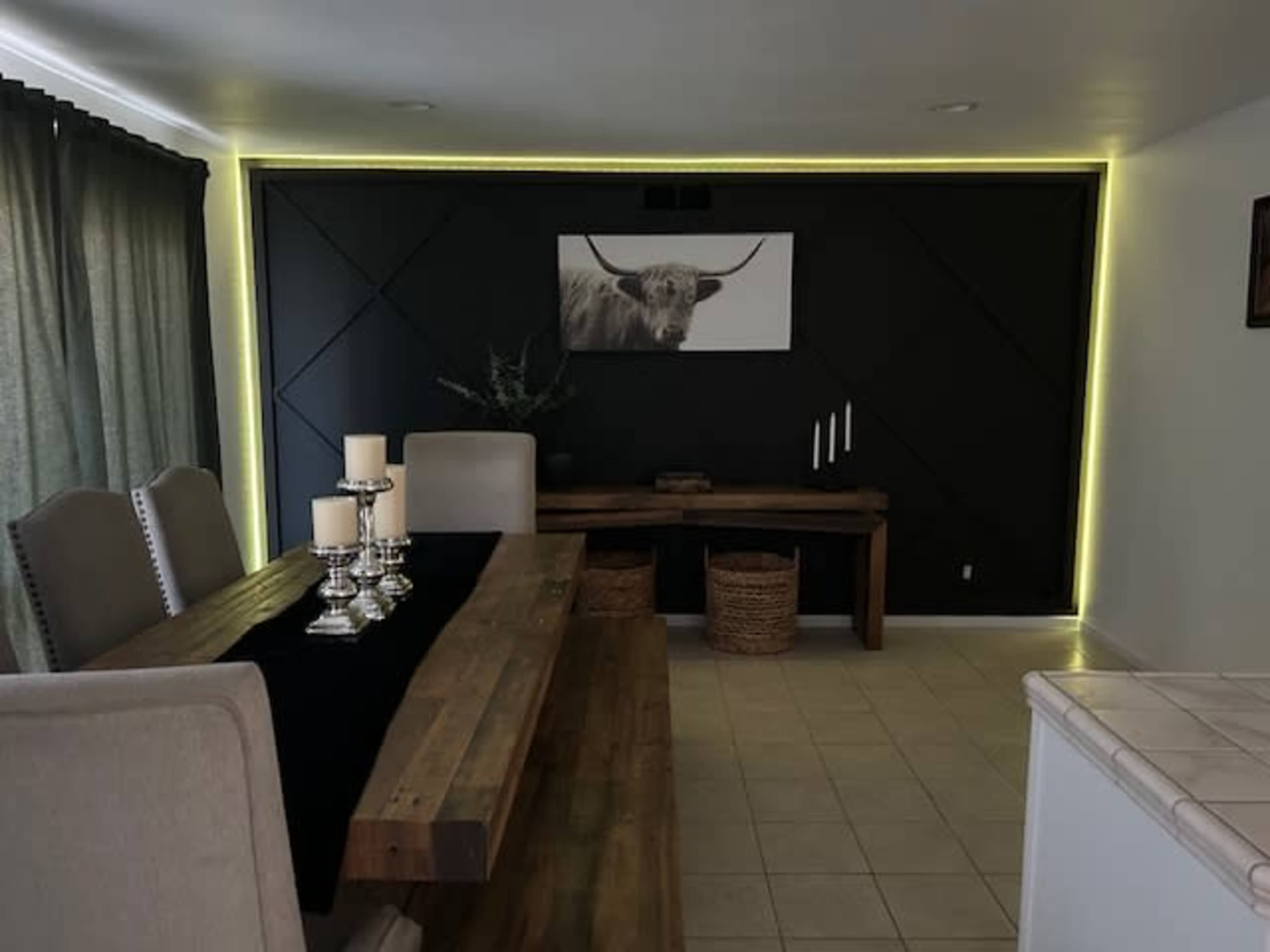 Arleta Heritage Heaven Image in Arleta, Arleta, CA