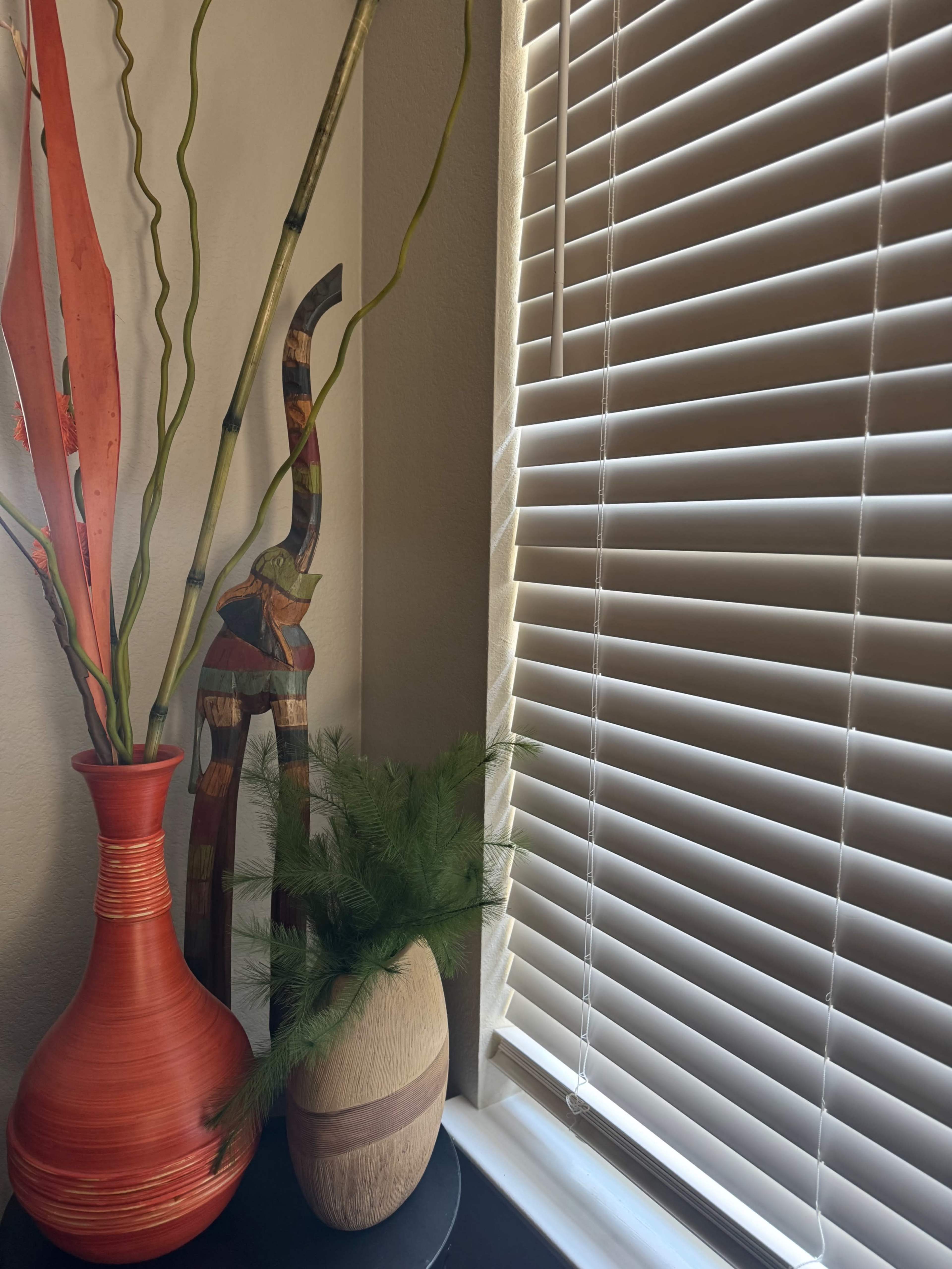 Afro Chic Bungalow near Airport and Downtown Image in Montopolis, Austin, TX