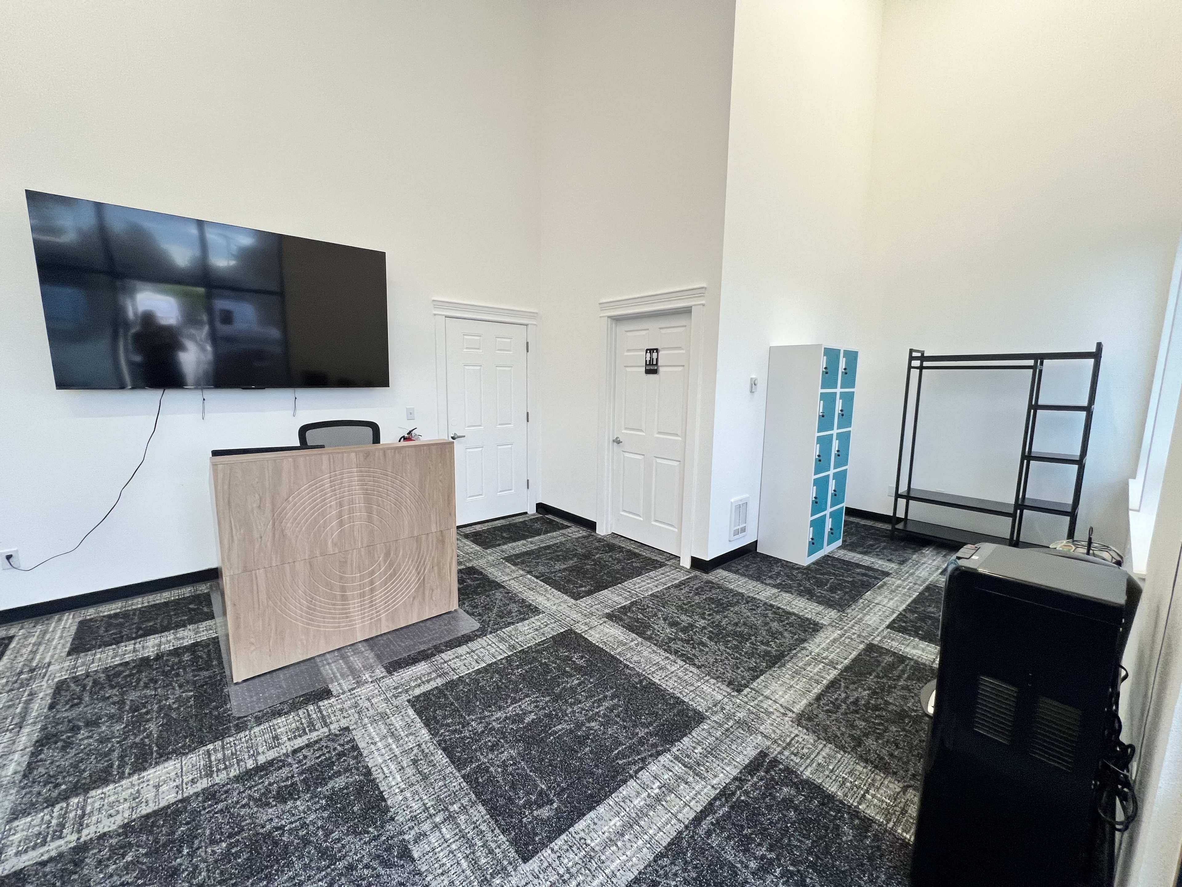 The Lab Image in , Lynnwood, WA