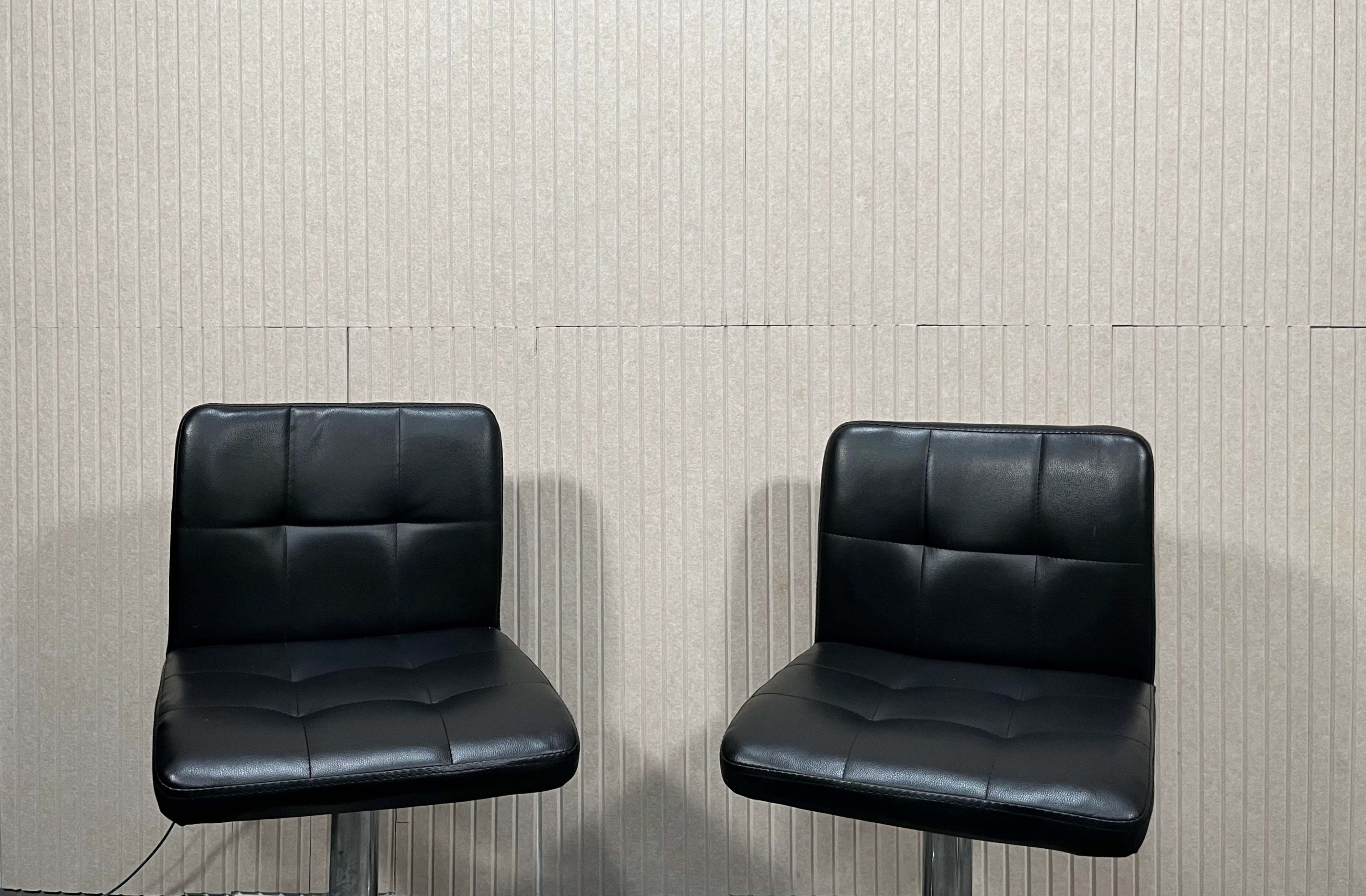 All-Inclusive Podcast Recording Studio - Up to 50% Off (Downtown) Image in Lower Manhattan, New York, NY