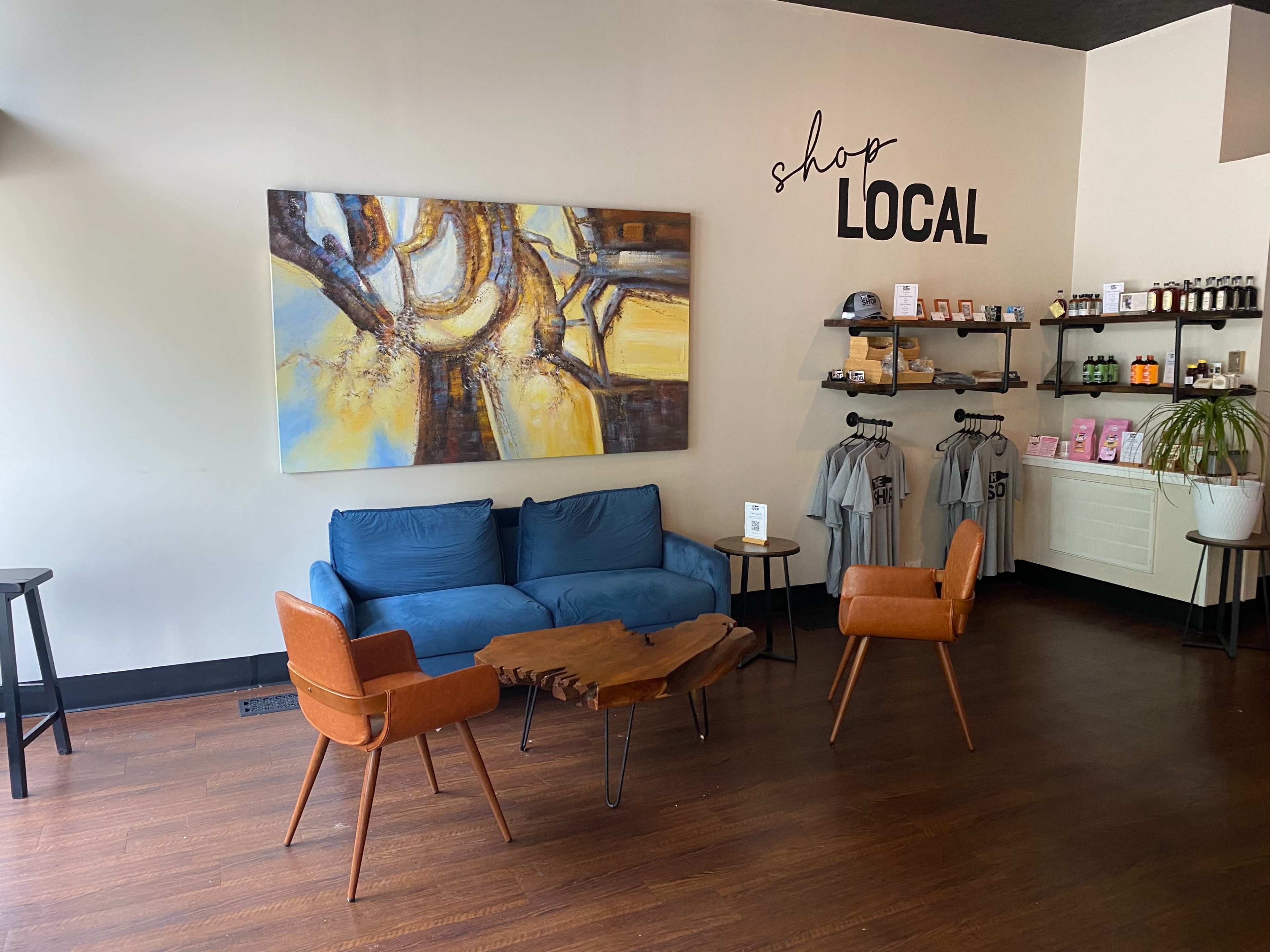 Frankfort Ave Craft Beer Bar & Lounge Image in Crescent Hill, Louisville, KY