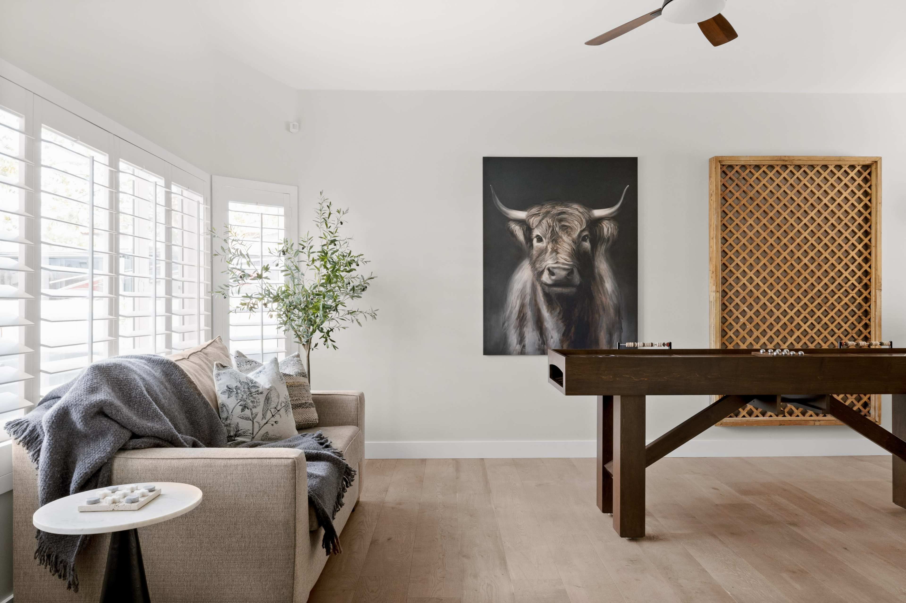 The Ellie - A Grand Scottsdale Escape for Meetings, Media, and More Image in Paradise Valley Village, Phoenix, AZ