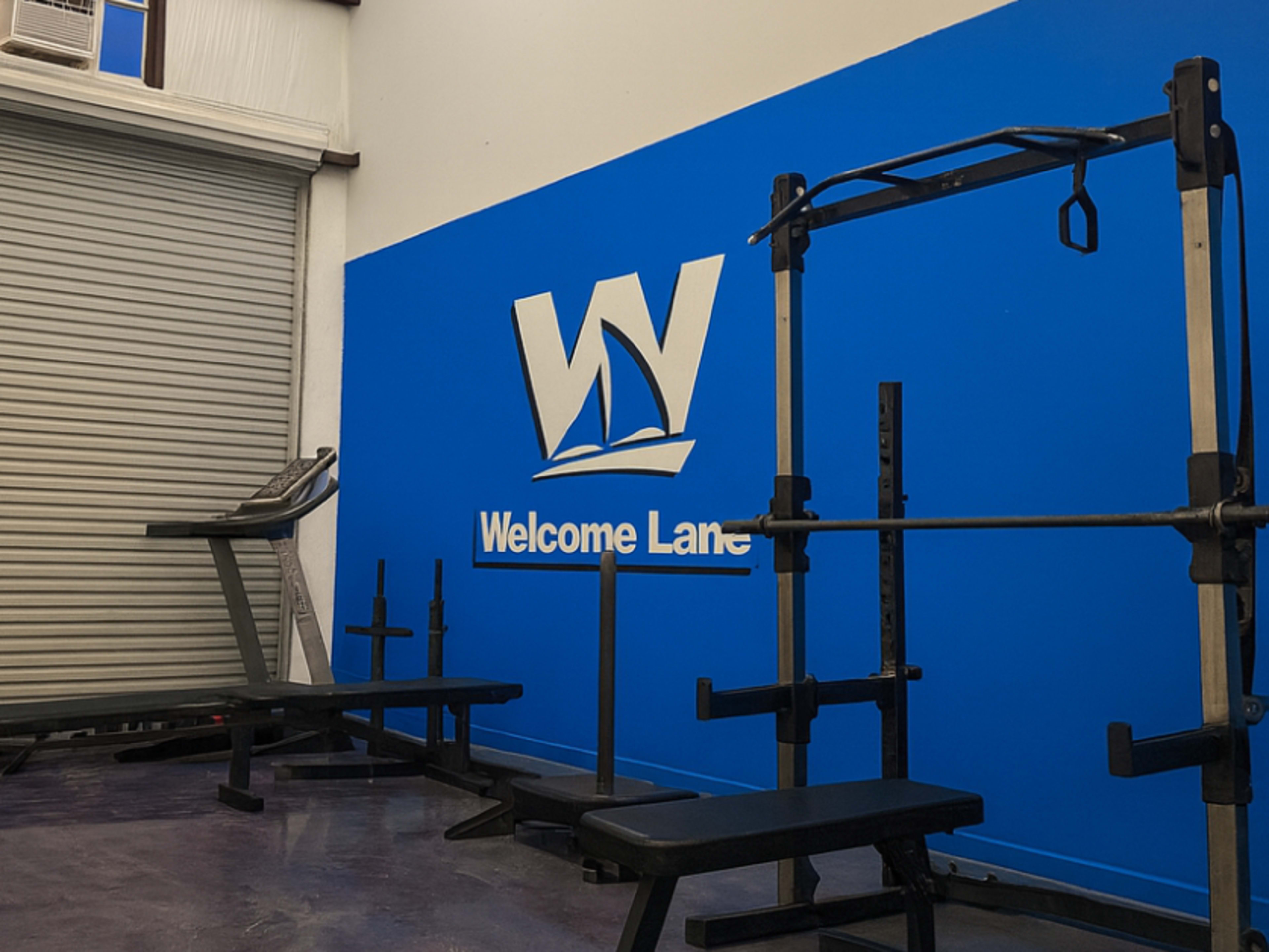 Premium Wall Customization