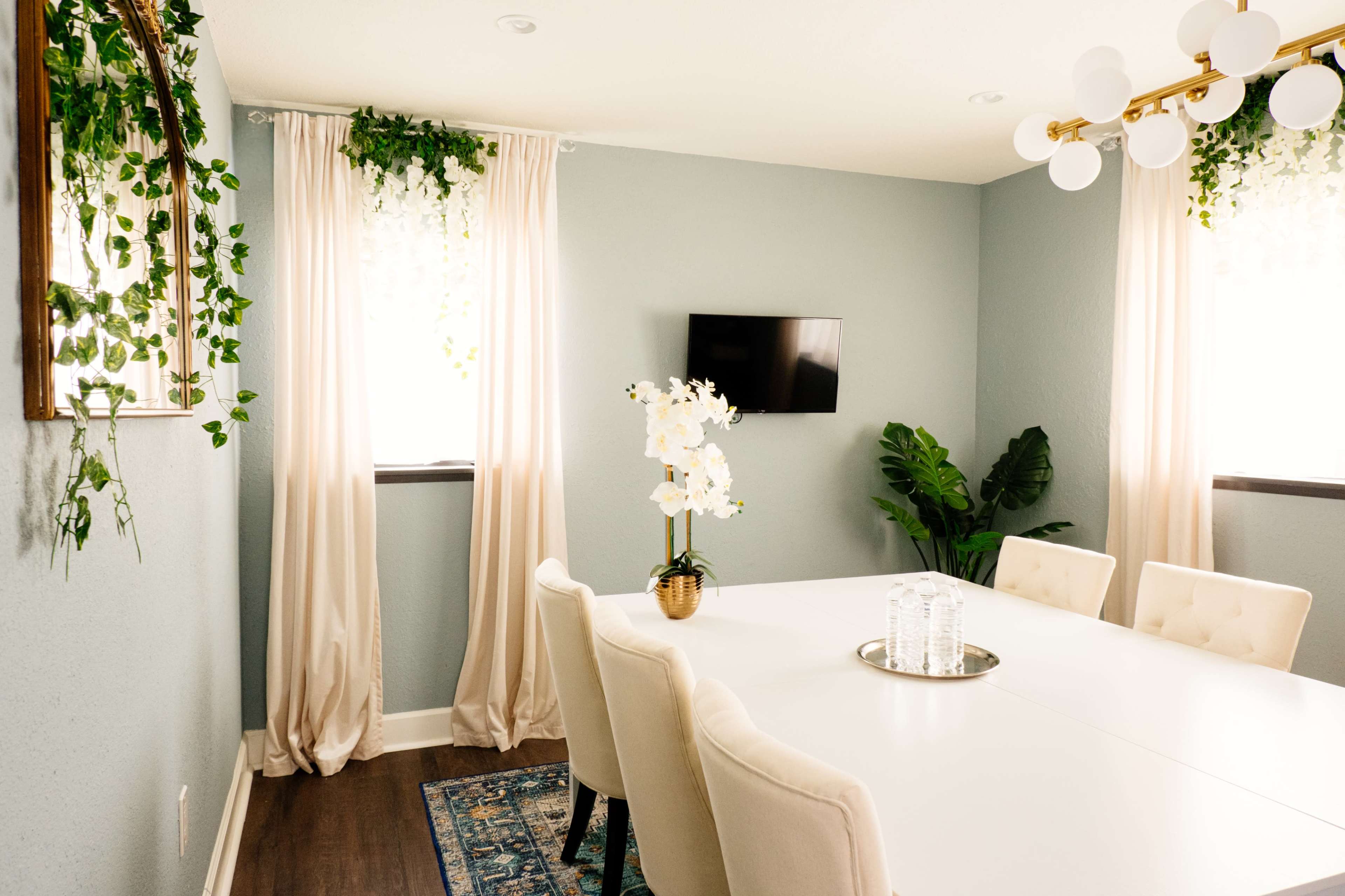 QBSR Conference/Meeting Spaces Image in Lake Mary, Lake Mary, FL