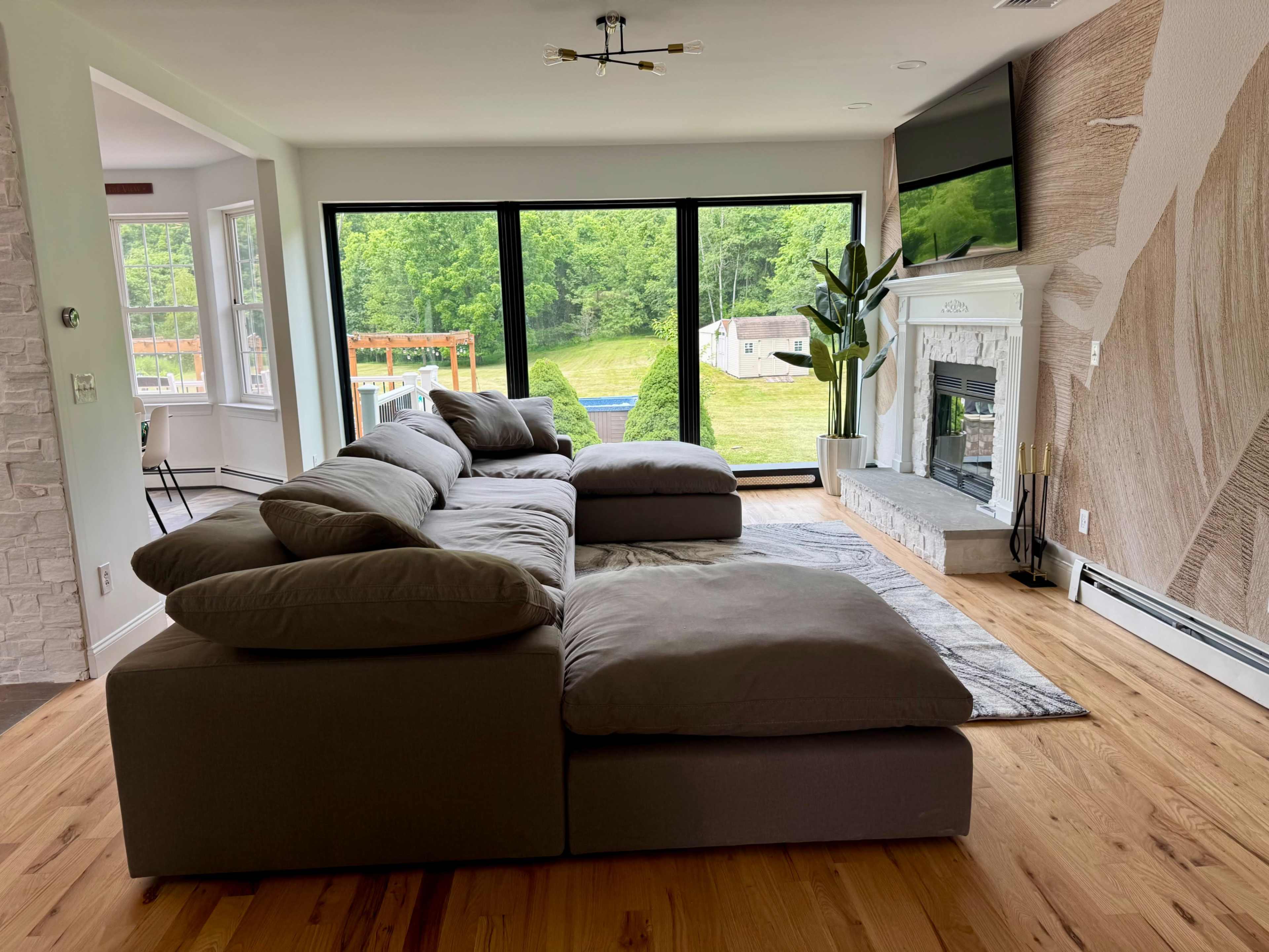 🌿 Malkita Terra | Earthly Elegance for Productions + Events 🌿 Image in Woodbury, highland mills, NY