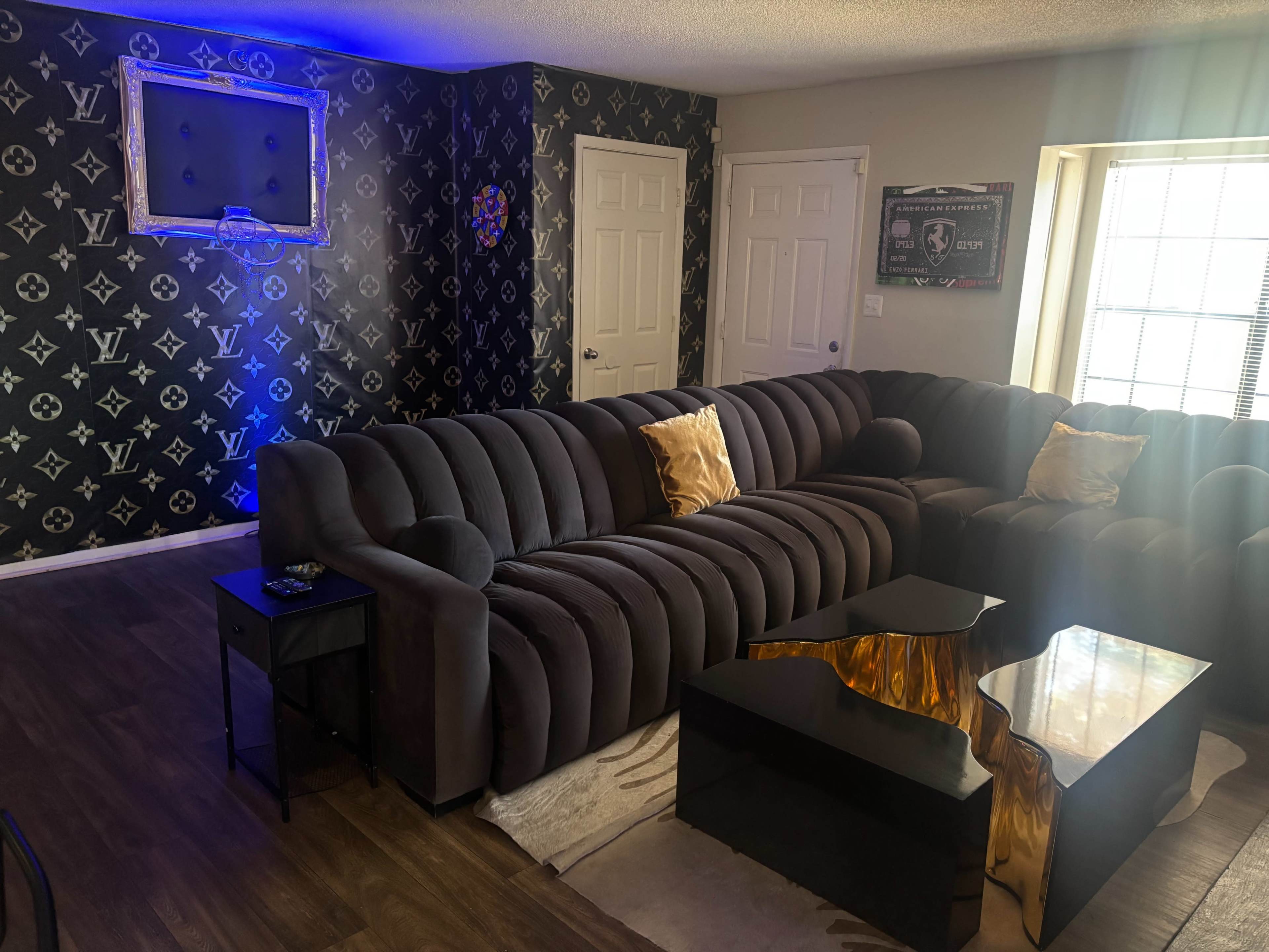 Lv Content House Image in Smyrna, Smyrna, GA