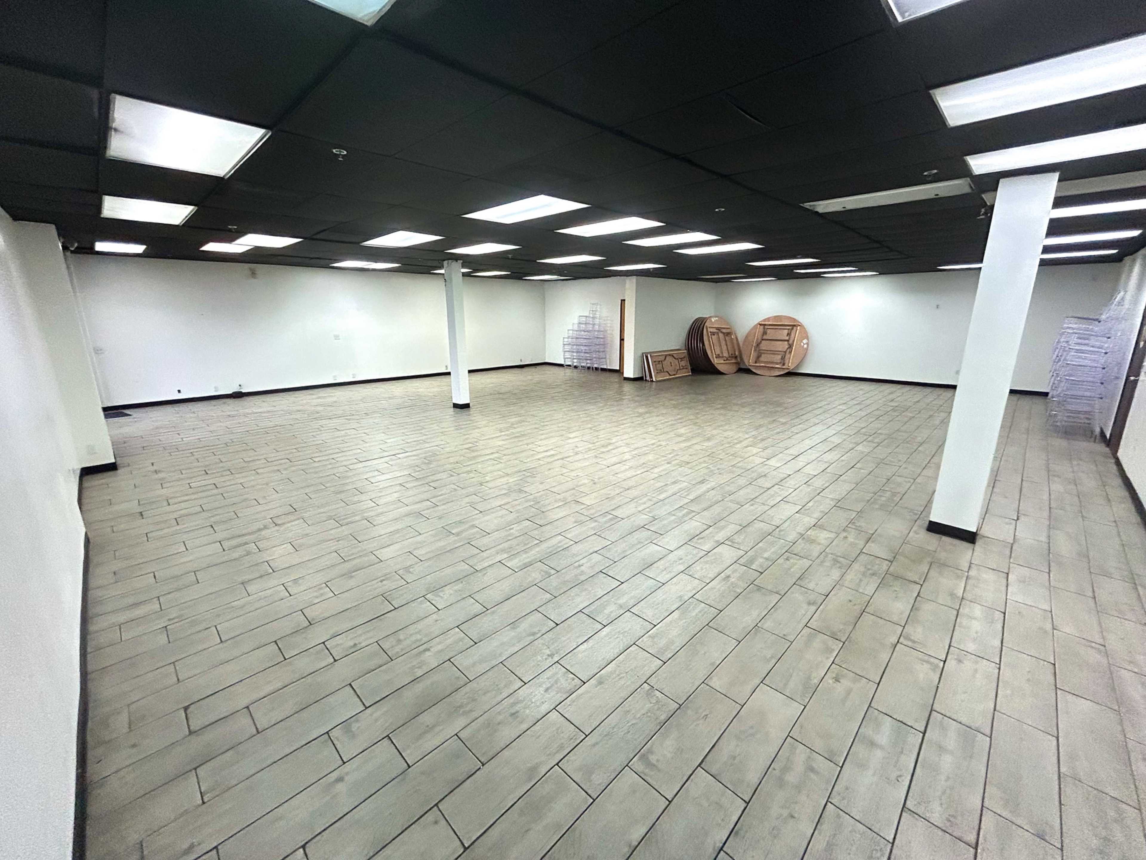 Neighborhood event space Image in Artesia, Artesia, CA